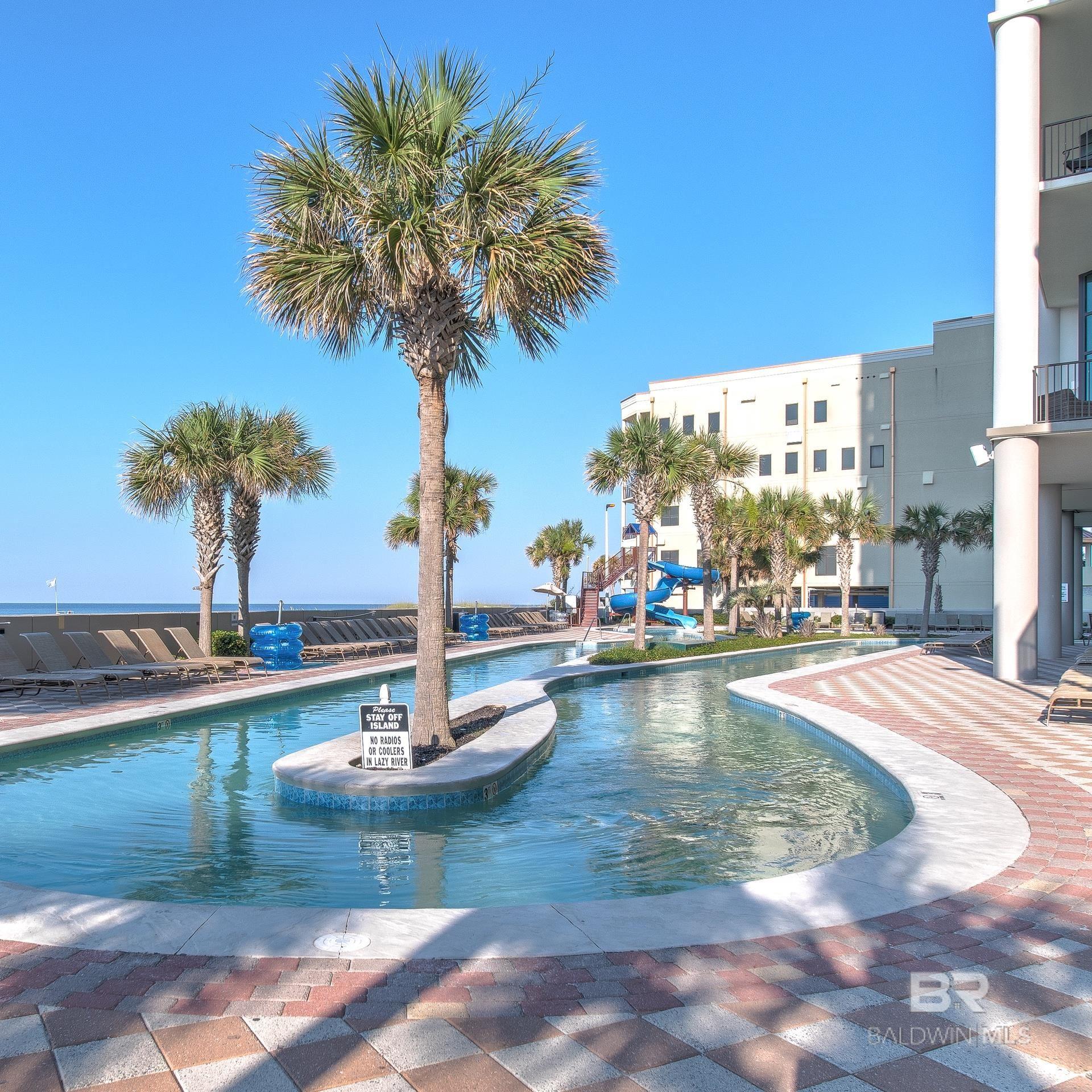 23450 Perdido Beach Boulevard UNIT 2013, Orange Beach, AL, 36561