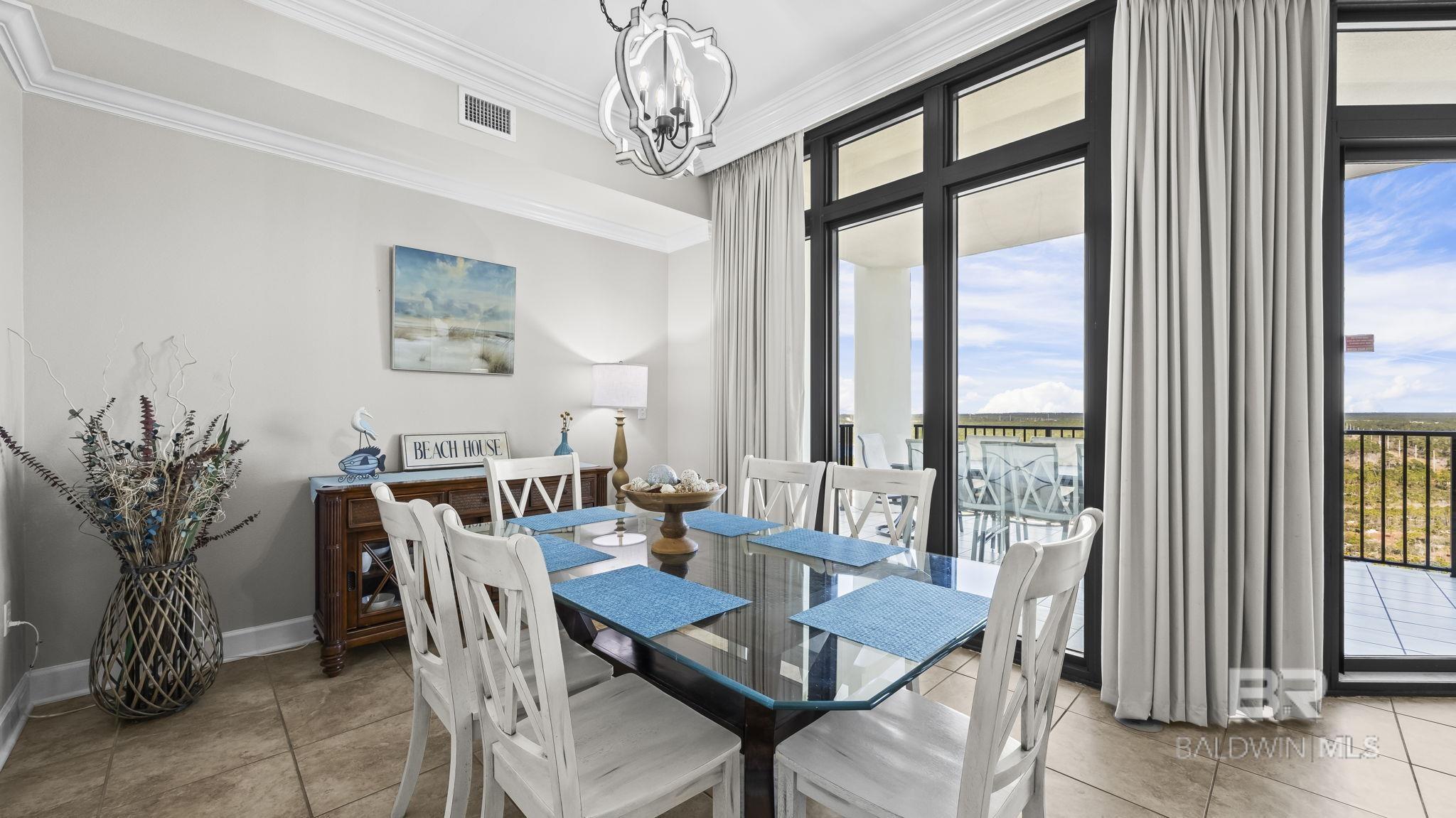 23450 Perdido Beach Boulevard UNIT 2013, Orange Beach, AL, 36561
