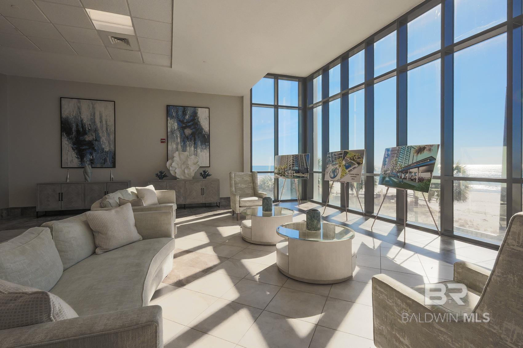 23450 Perdido Beach Boulevard UNIT 2013, Orange Beach, AL, 36561