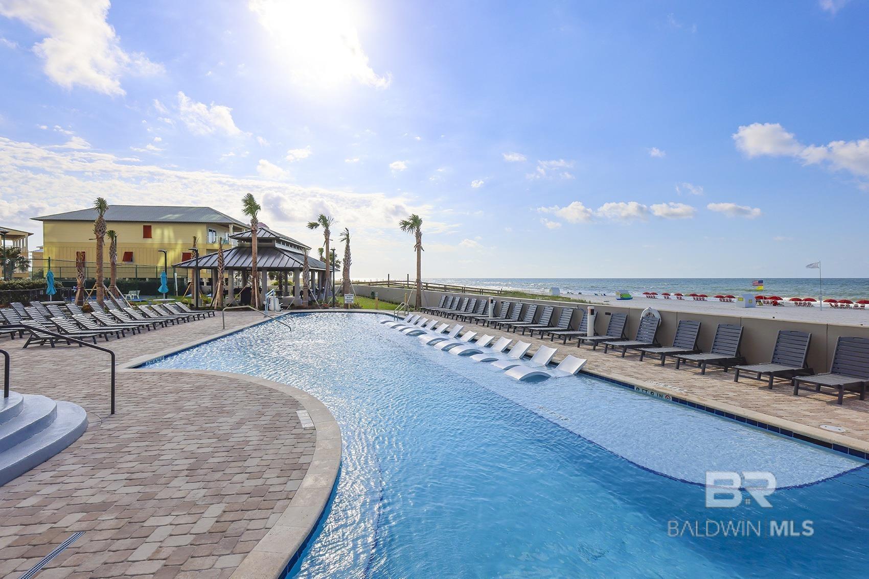 23450 Perdido Beach Boulevard UNIT 2013, Orange Beach, AL, 36561