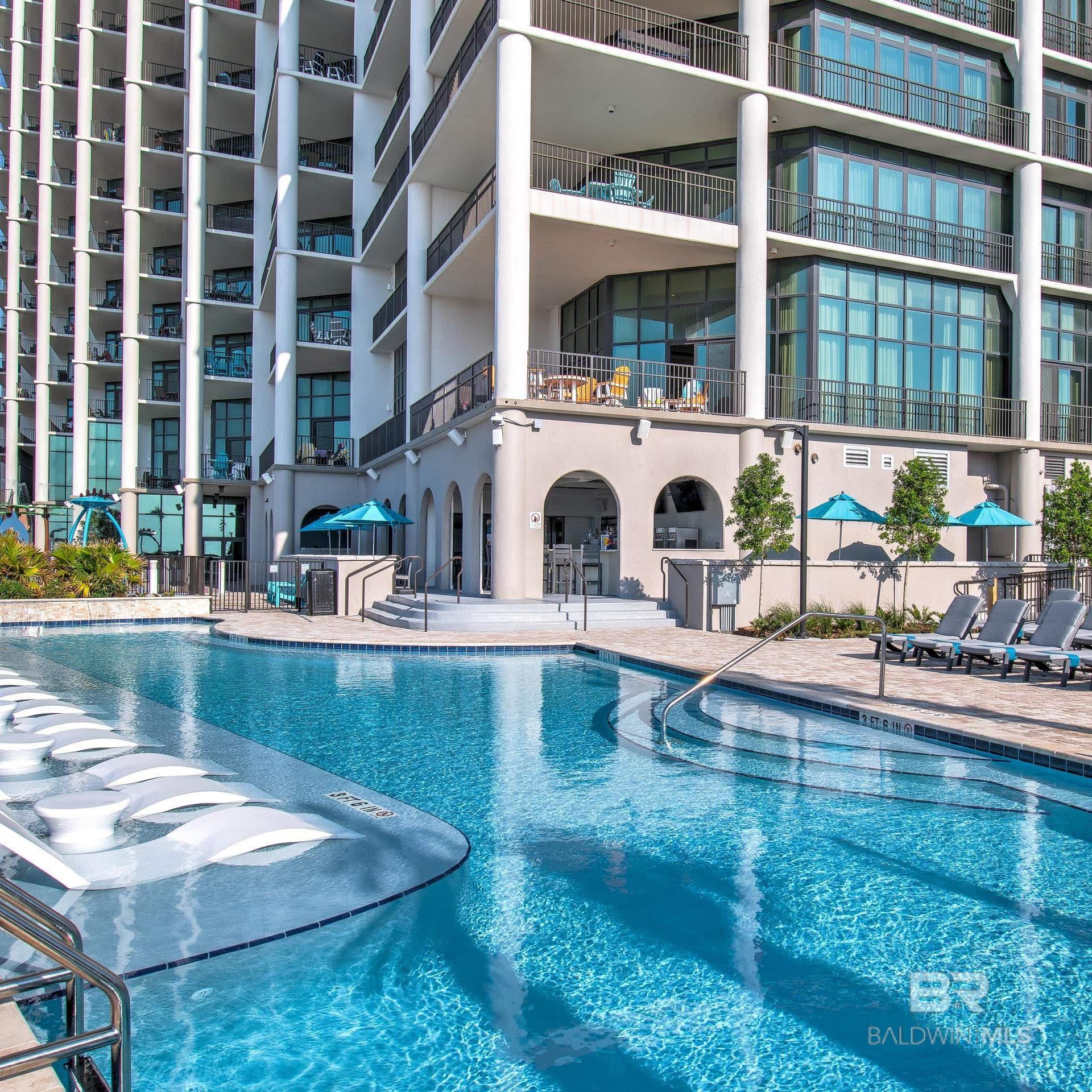 23450 Perdido Beach Boulevard UNIT 2013, Orange Beach, AL, 36561