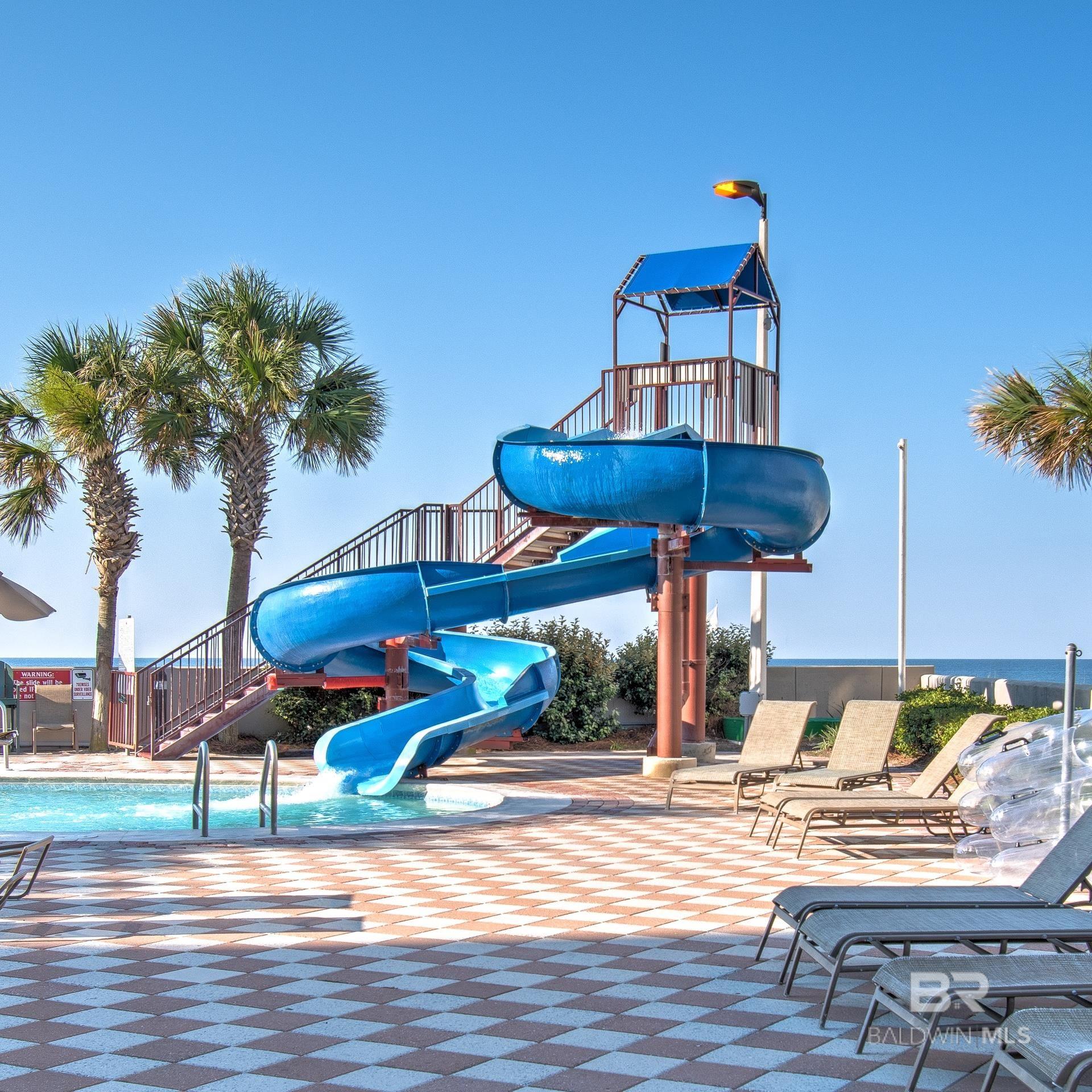 23450 Perdido Beach Boulevard UNIT 2013, Orange Beach, AL, 36561