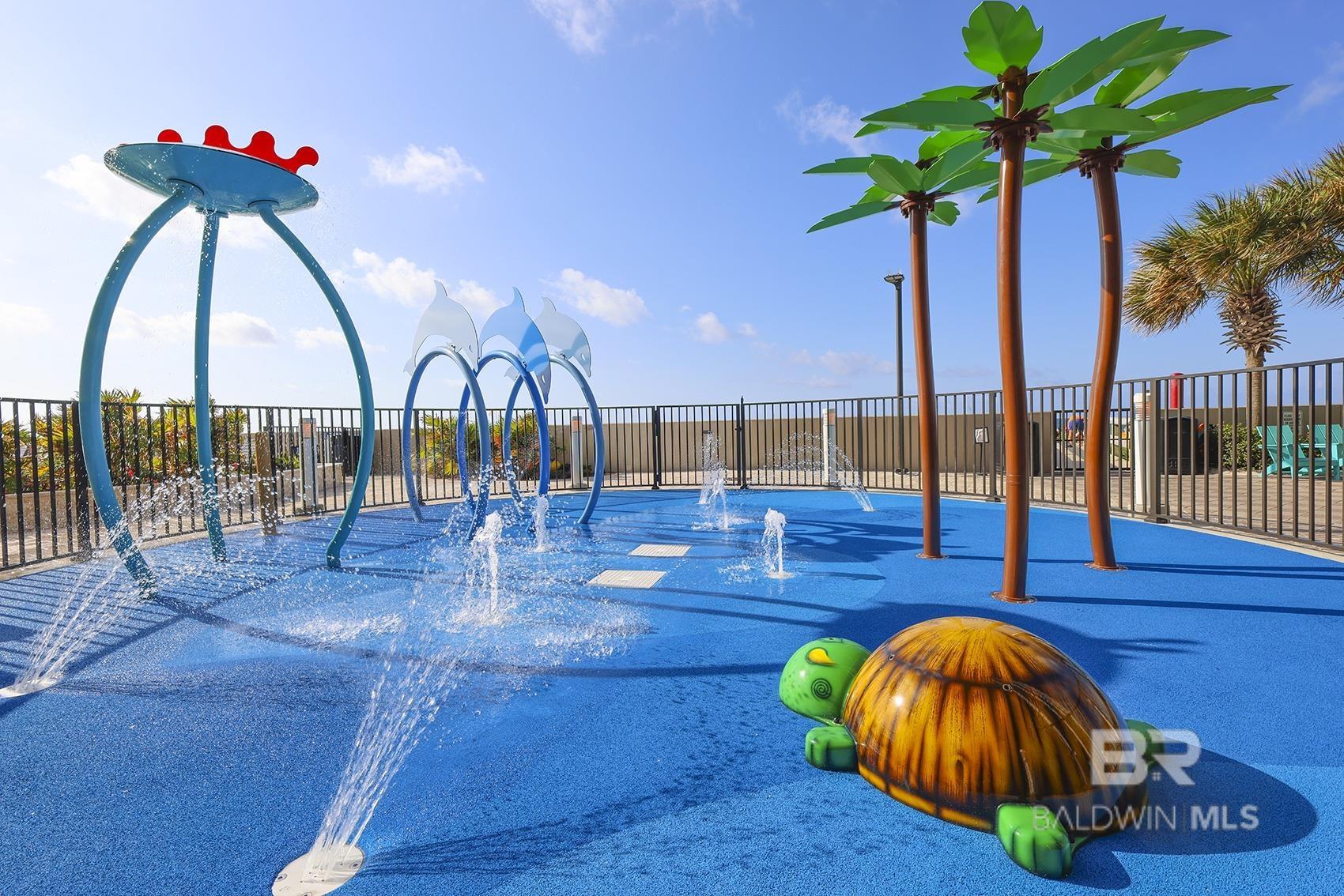 23450 Perdido Beach Boulevard UNIT 2013, Orange Beach, AL, 36561