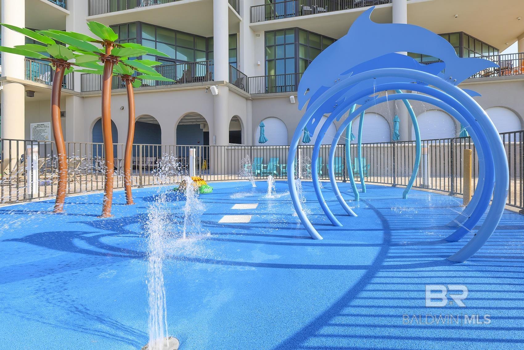 23450 Perdido Beach Boulevard UNIT 2013, Orange Beach, AL, 36561