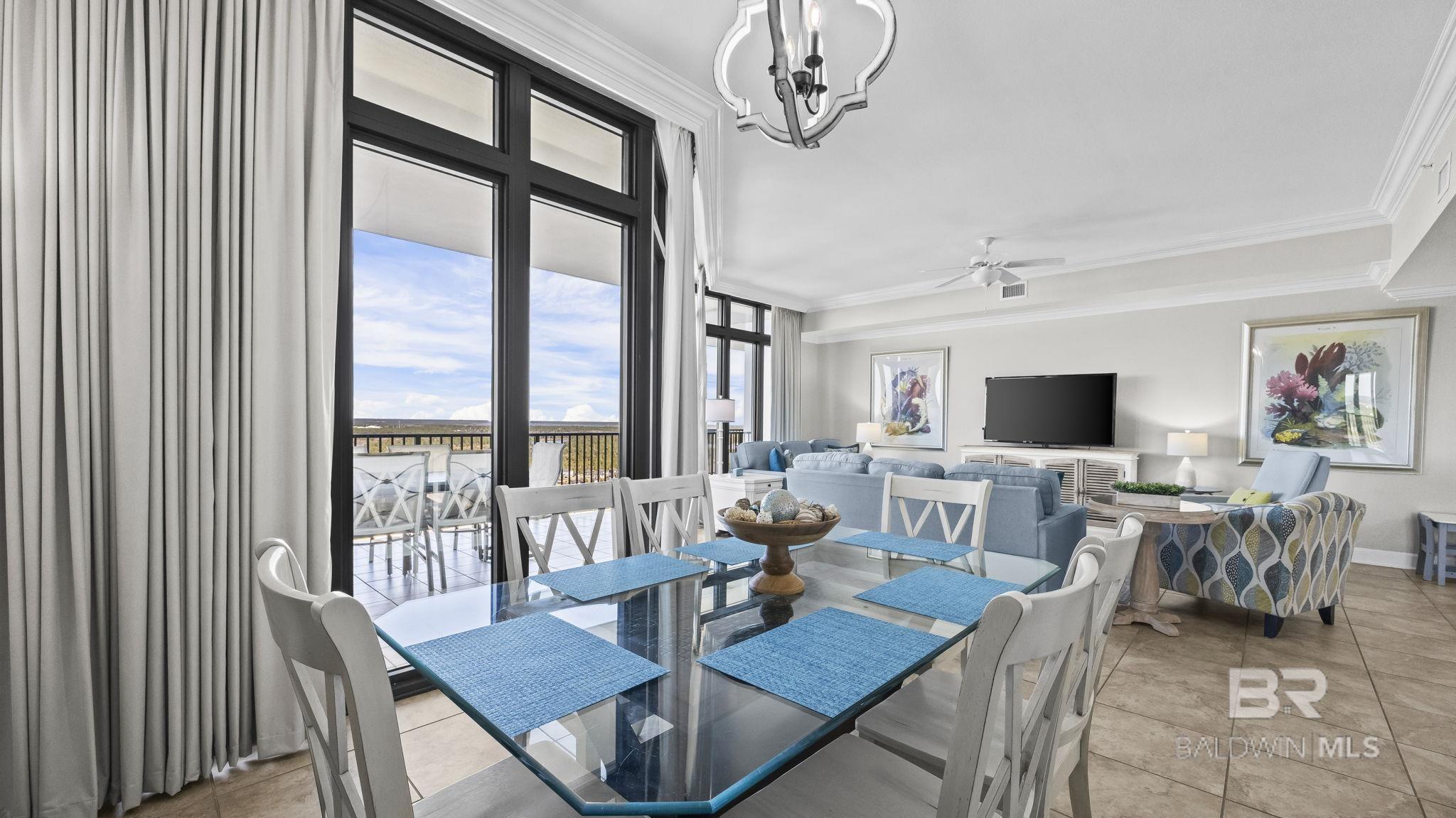 23450 Perdido Beach Boulevard UNIT 2013, Orange Beach, AL, 36561