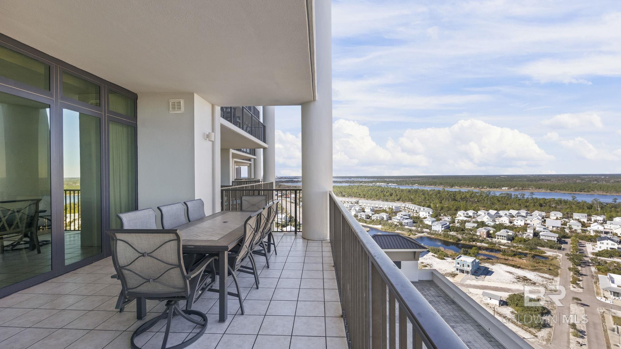 23450 Perdido Beach Boulevard UNIT 2013, Orange Beach, AL, 36561