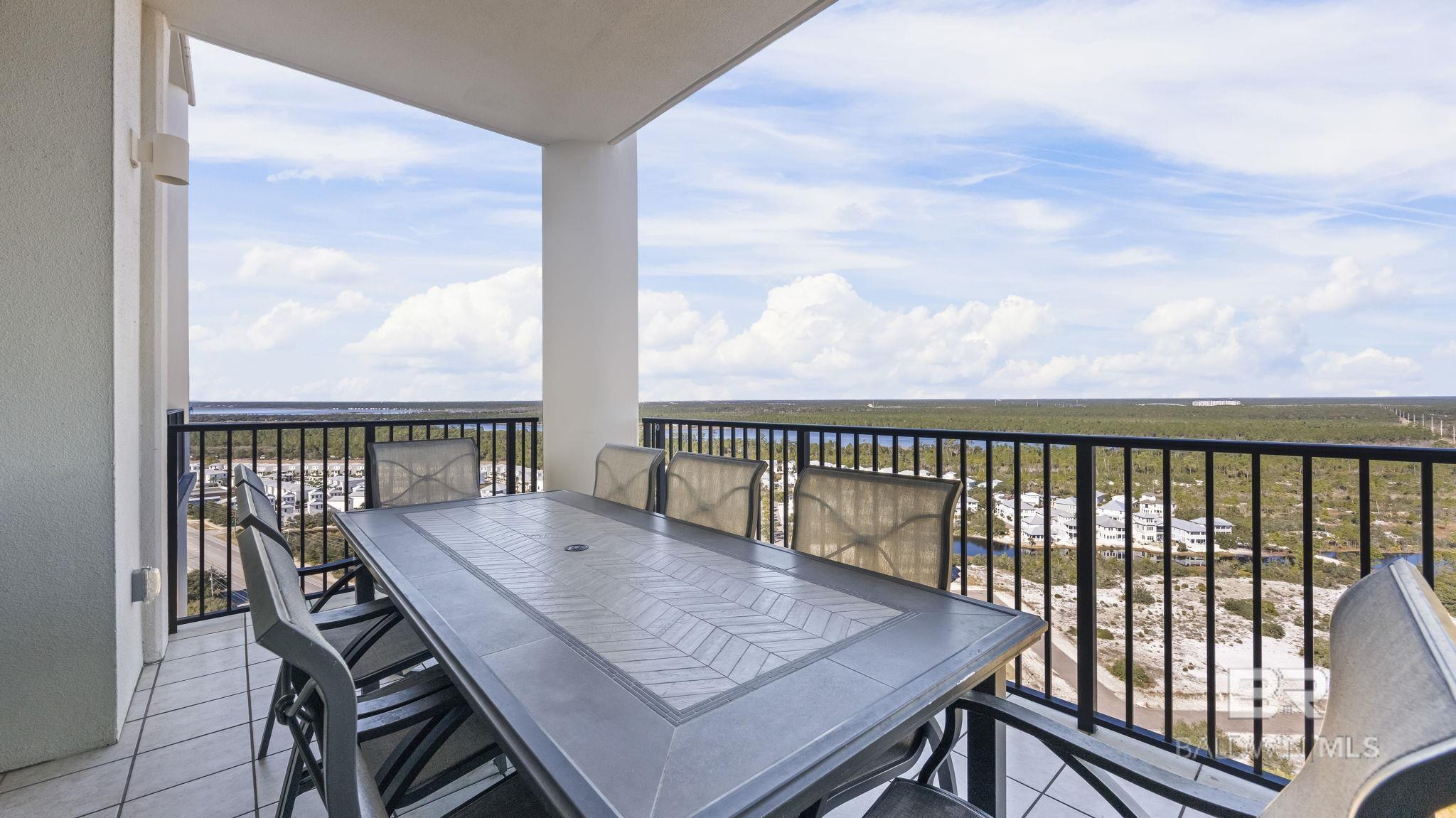 23450 Perdido Beach Boulevard UNIT 2013, Orange Beach, AL, 36561