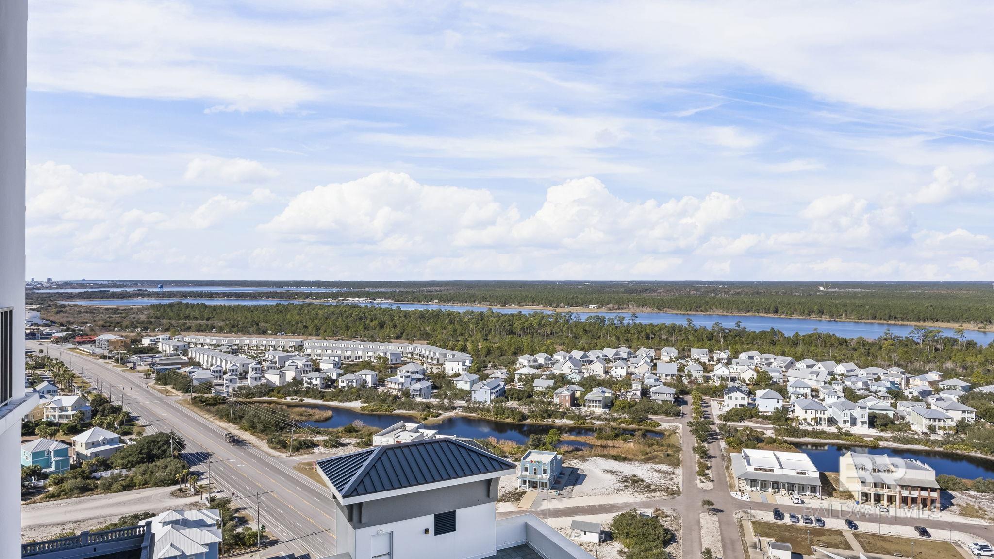 23450 Perdido Beach Boulevard UNIT 2013, Orange Beach, AL, 36561