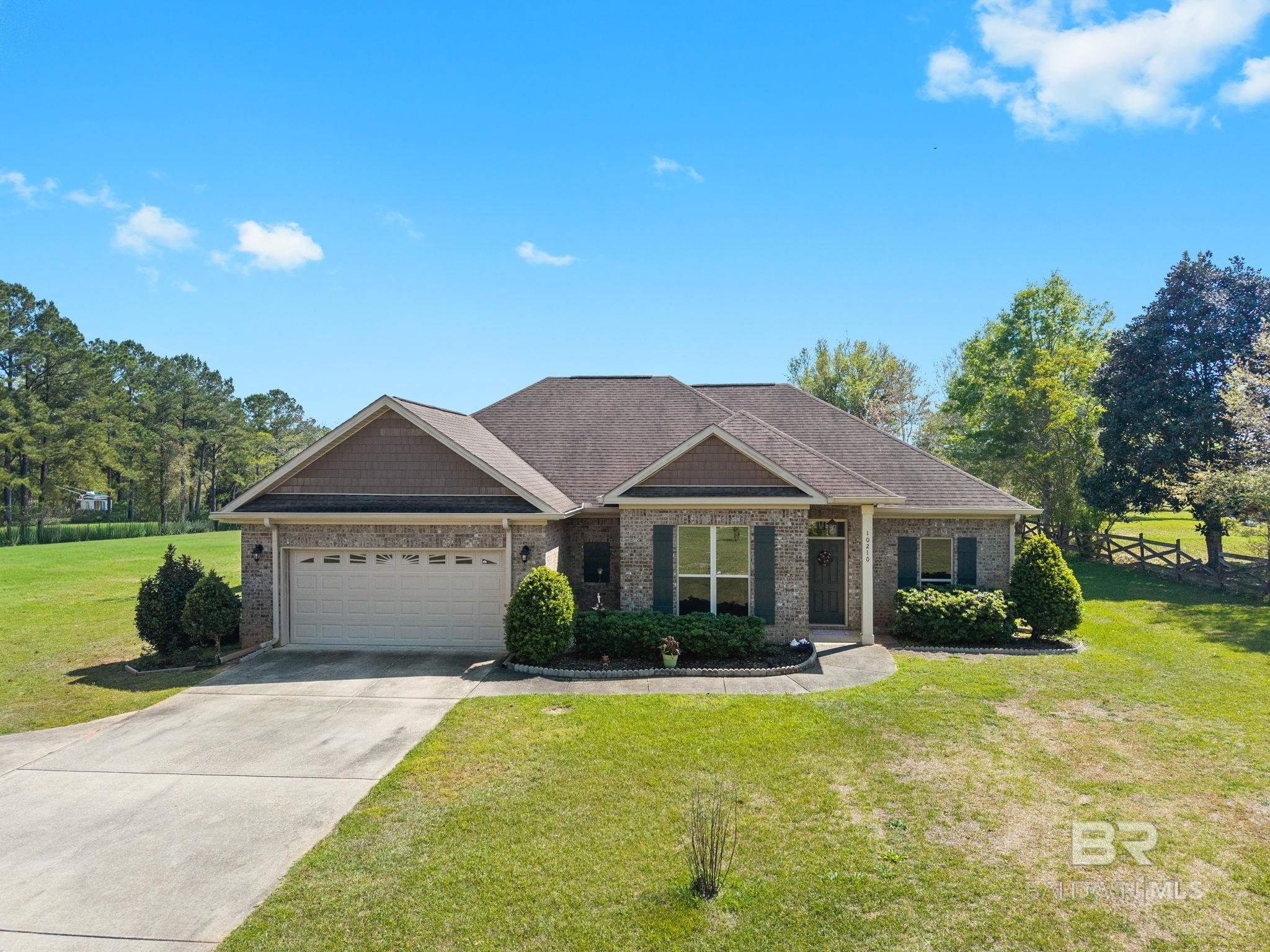 10210 County Road 24, Fairhope, AL, 36532