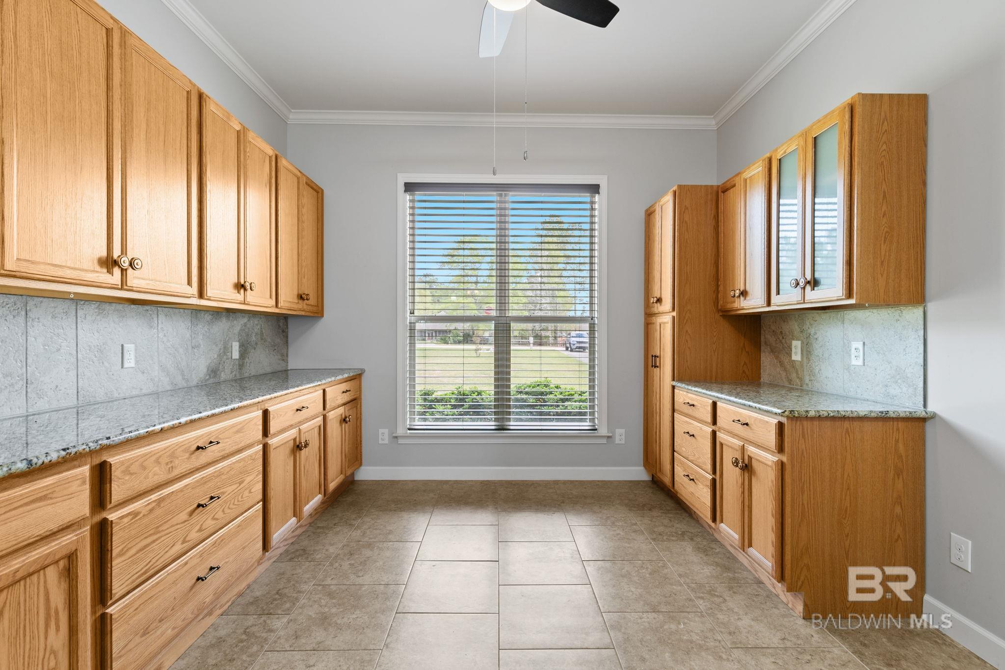 10210 County Road 24, Fairhope, AL, 36532