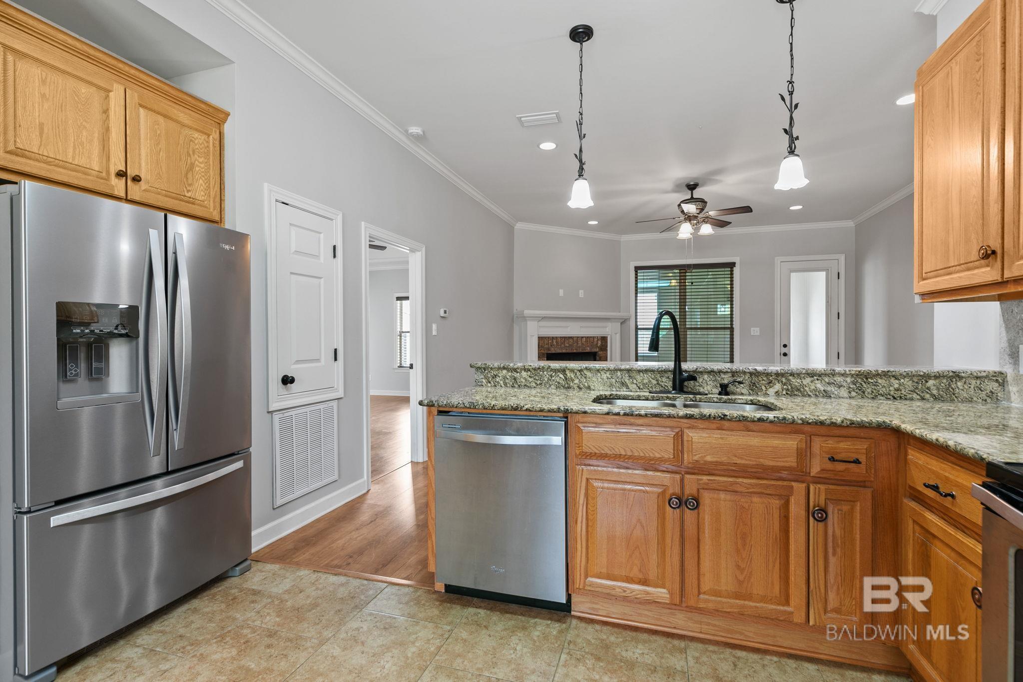 10210 County Road 24, Fairhope, AL, 36532