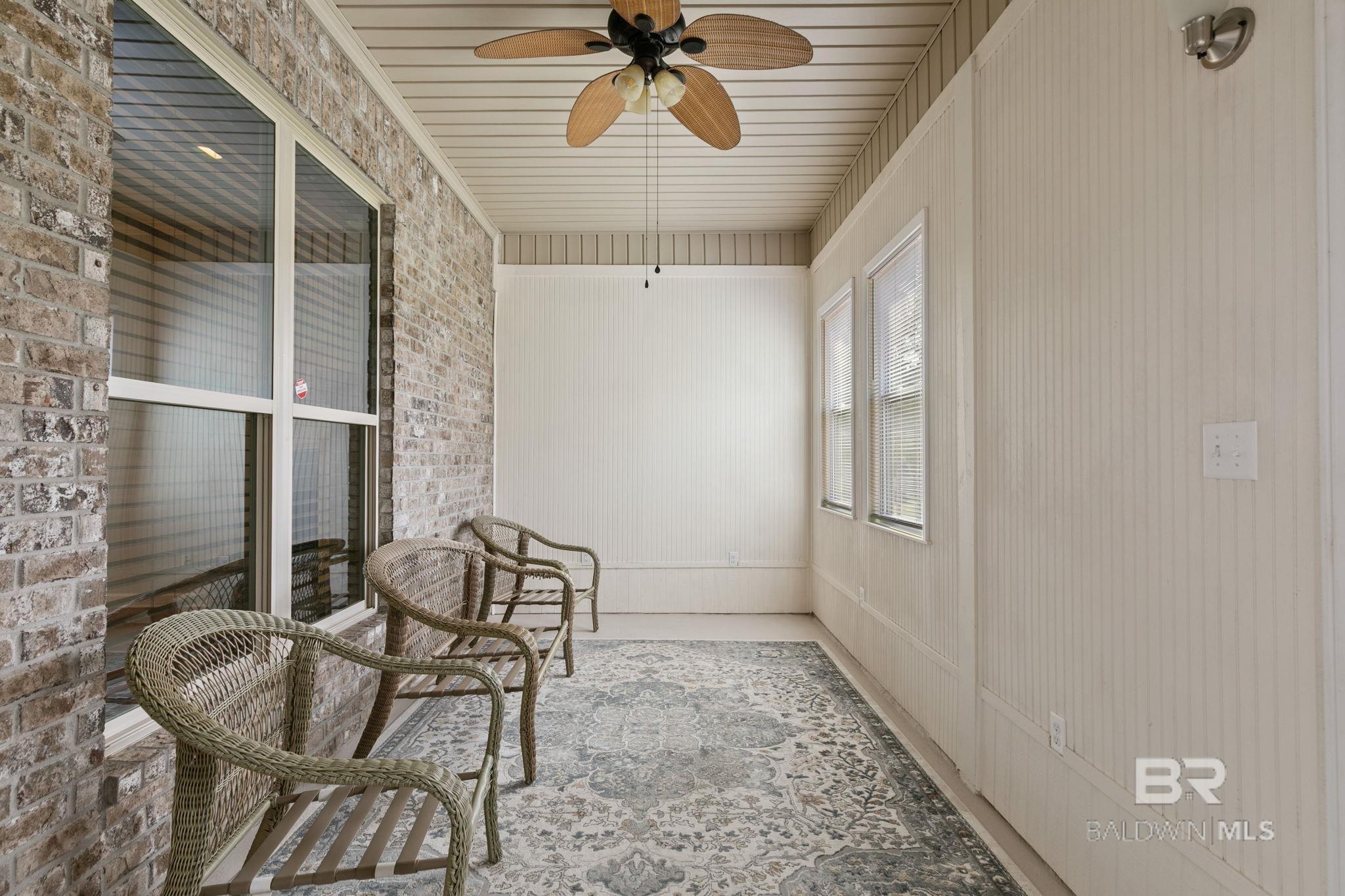 10210 County Road 24, Fairhope, AL, 36532