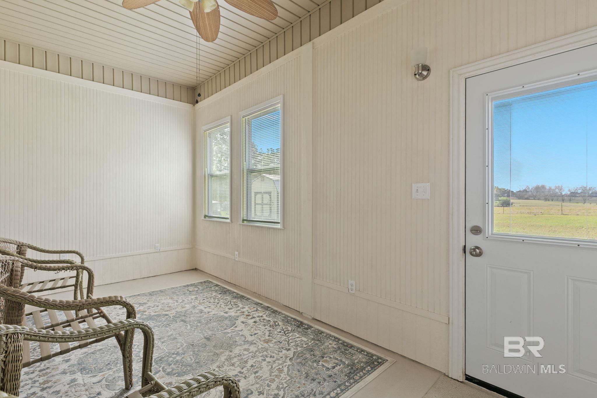 10210 County Road 24, Fairhope, AL, 36532