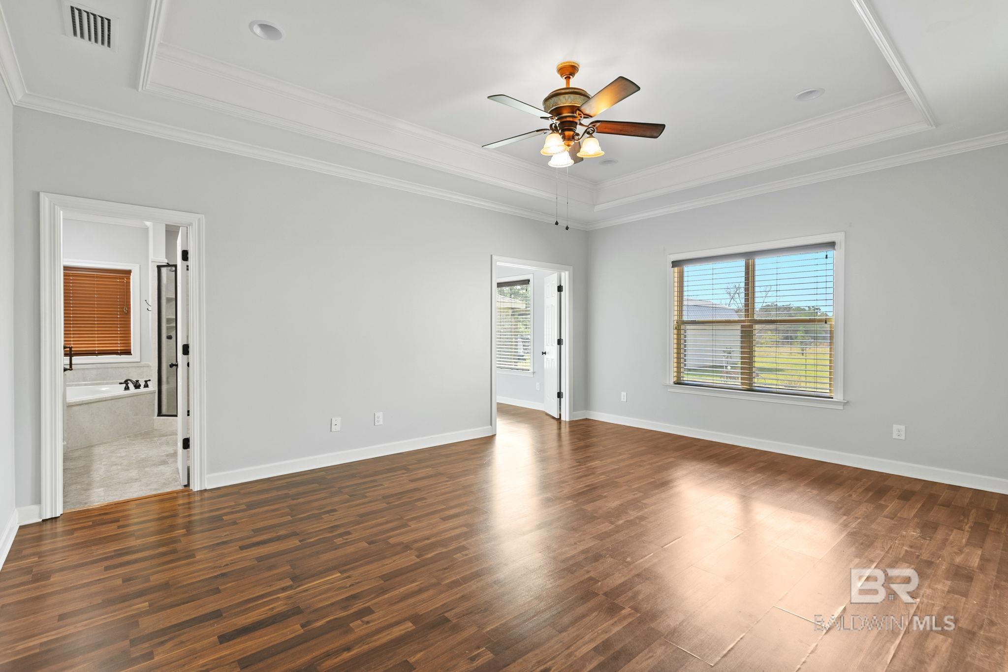 10210 County Road 24, Fairhope, AL, 36532