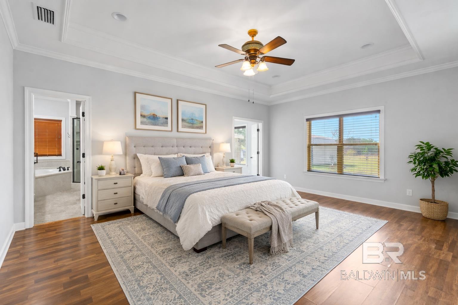 10210 County Road 24, Fairhope, AL, 36532