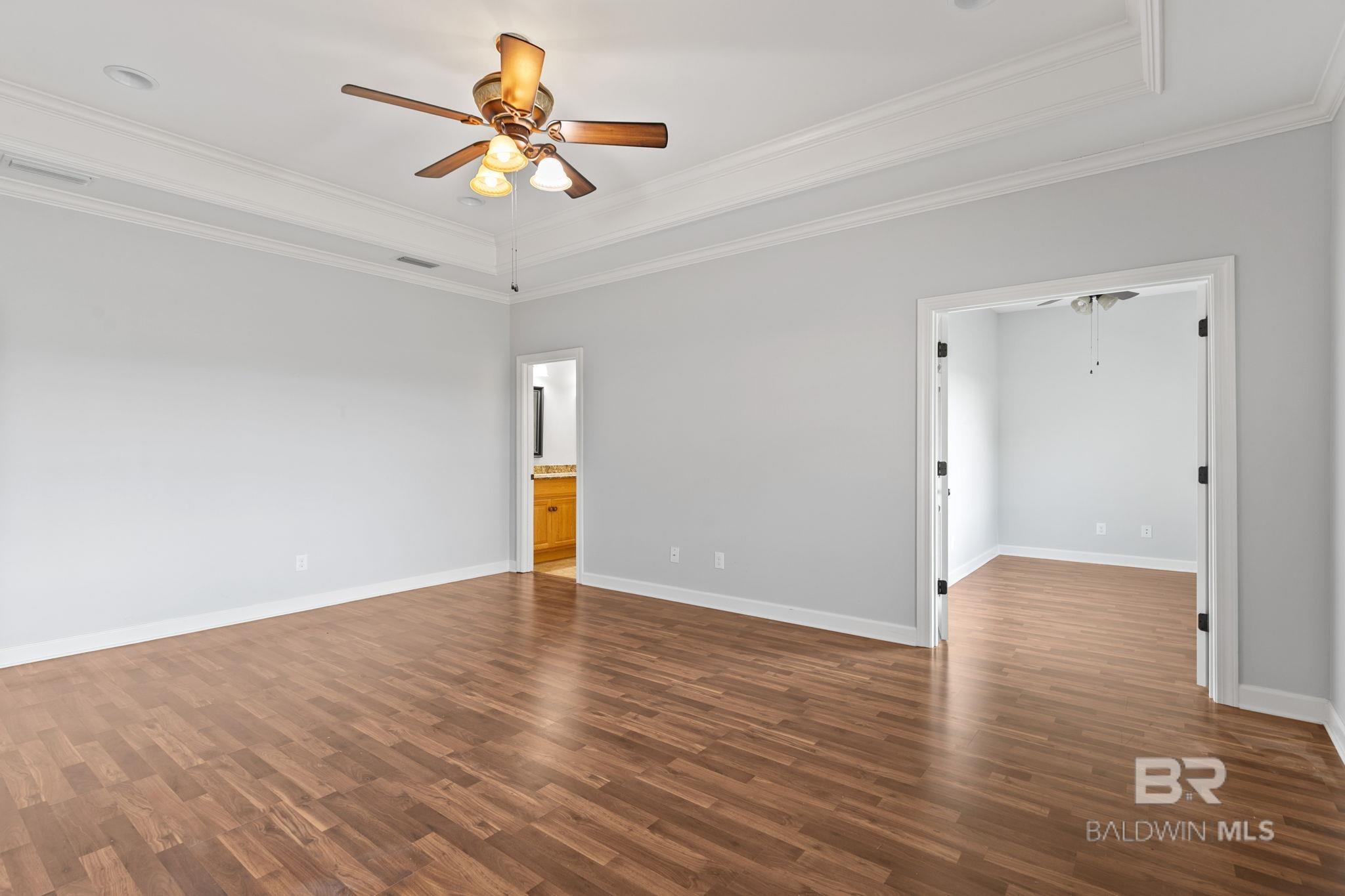 10210 County Road 24, Fairhope, AL, 36532