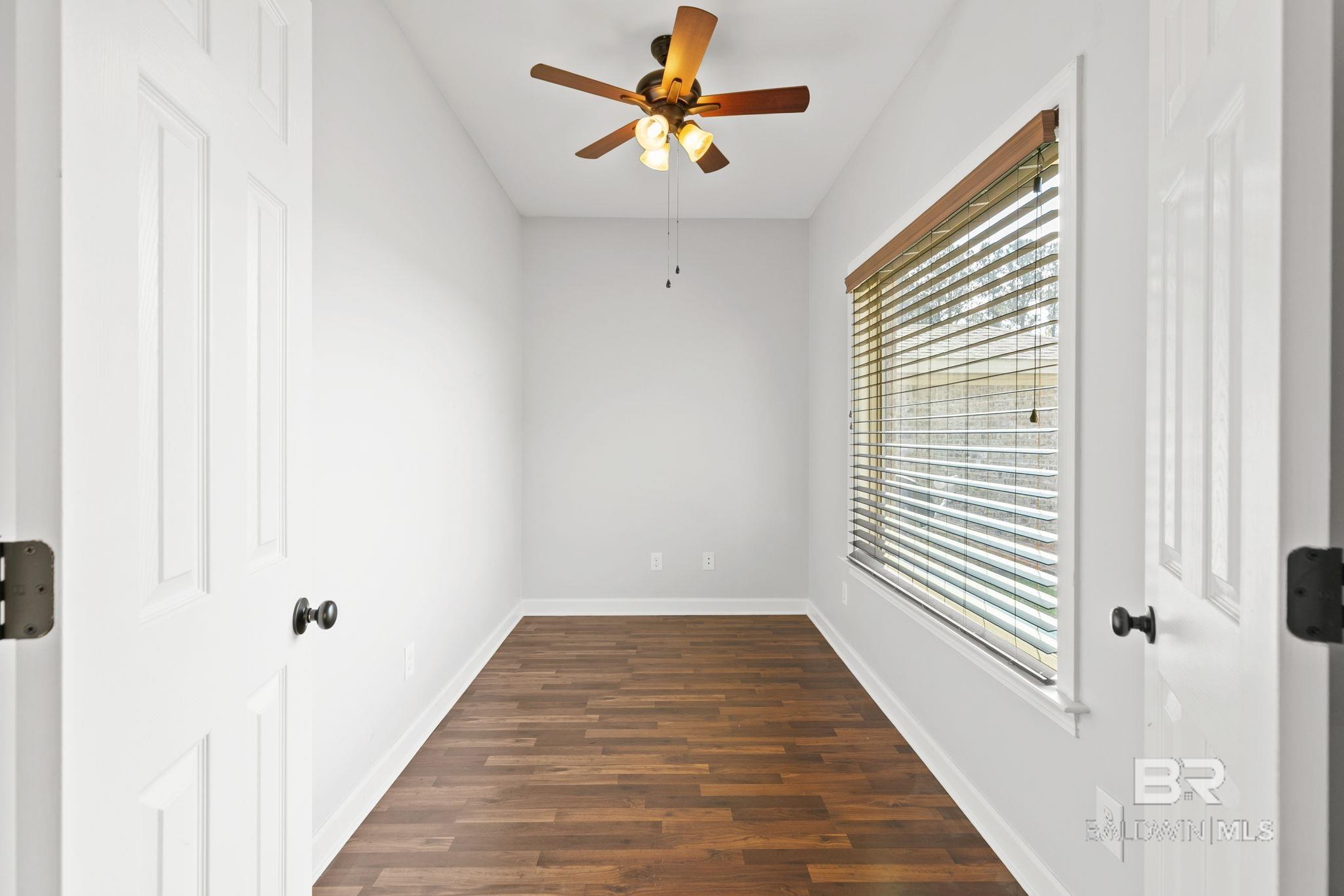 10210 County Road 24, Fairhope, AL, 36532