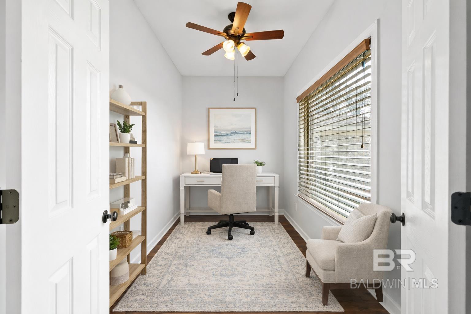 10210 County Road 24, Fairhope, AL, 36532