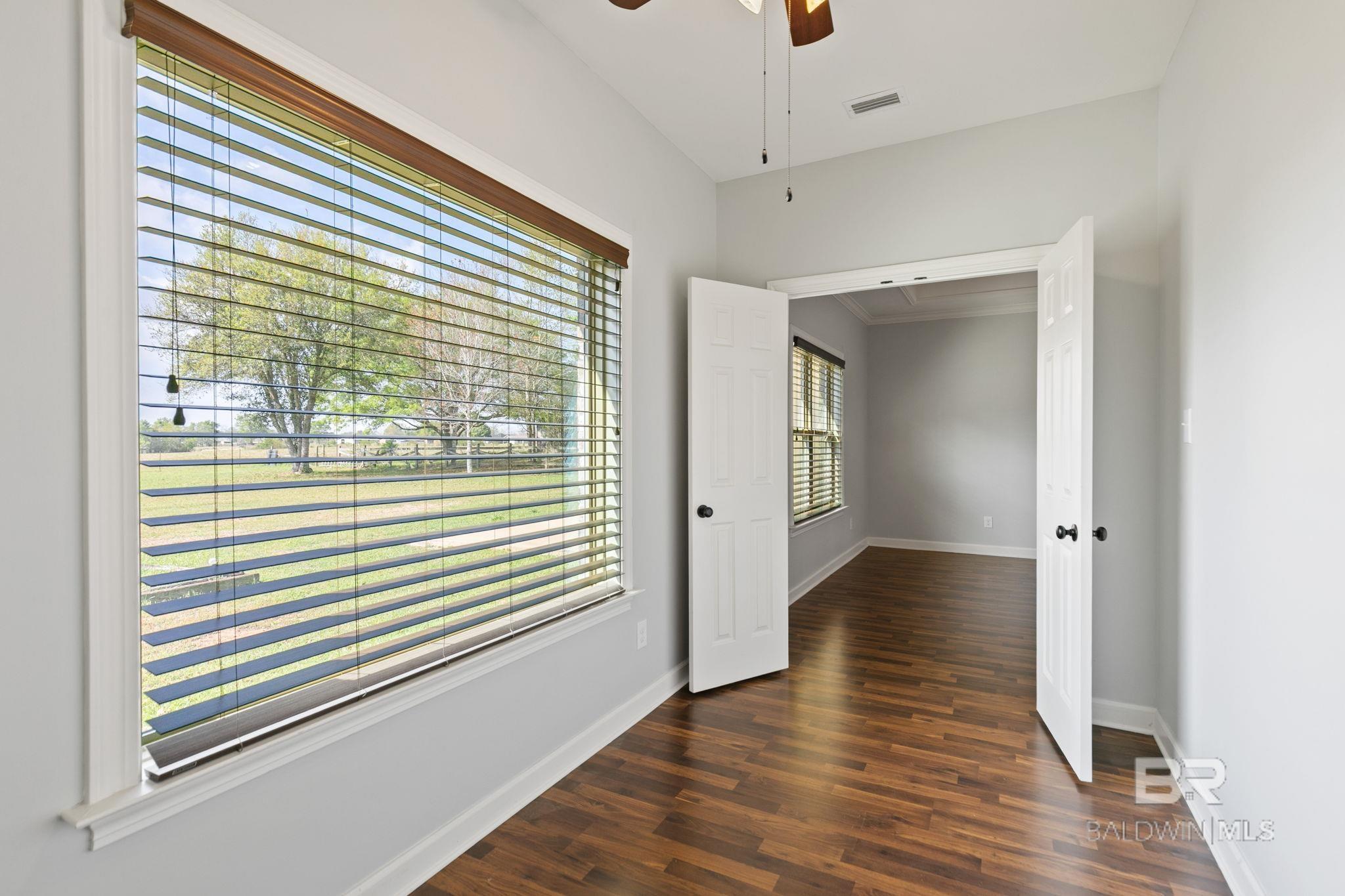 10210 County Road 24, Fairhope, AL, 36532