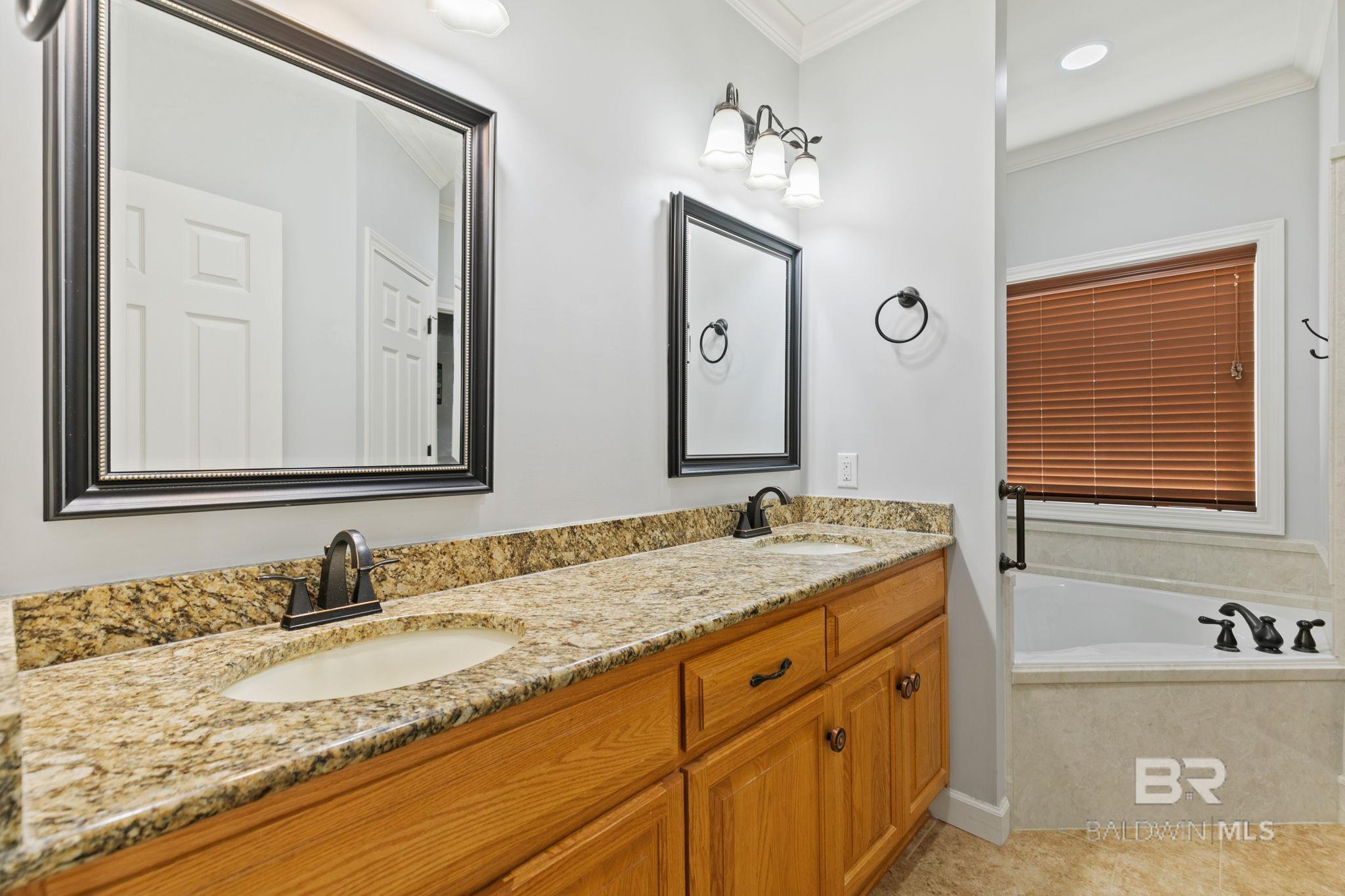 10210 County Road 24, Fairhope, AL, 36532