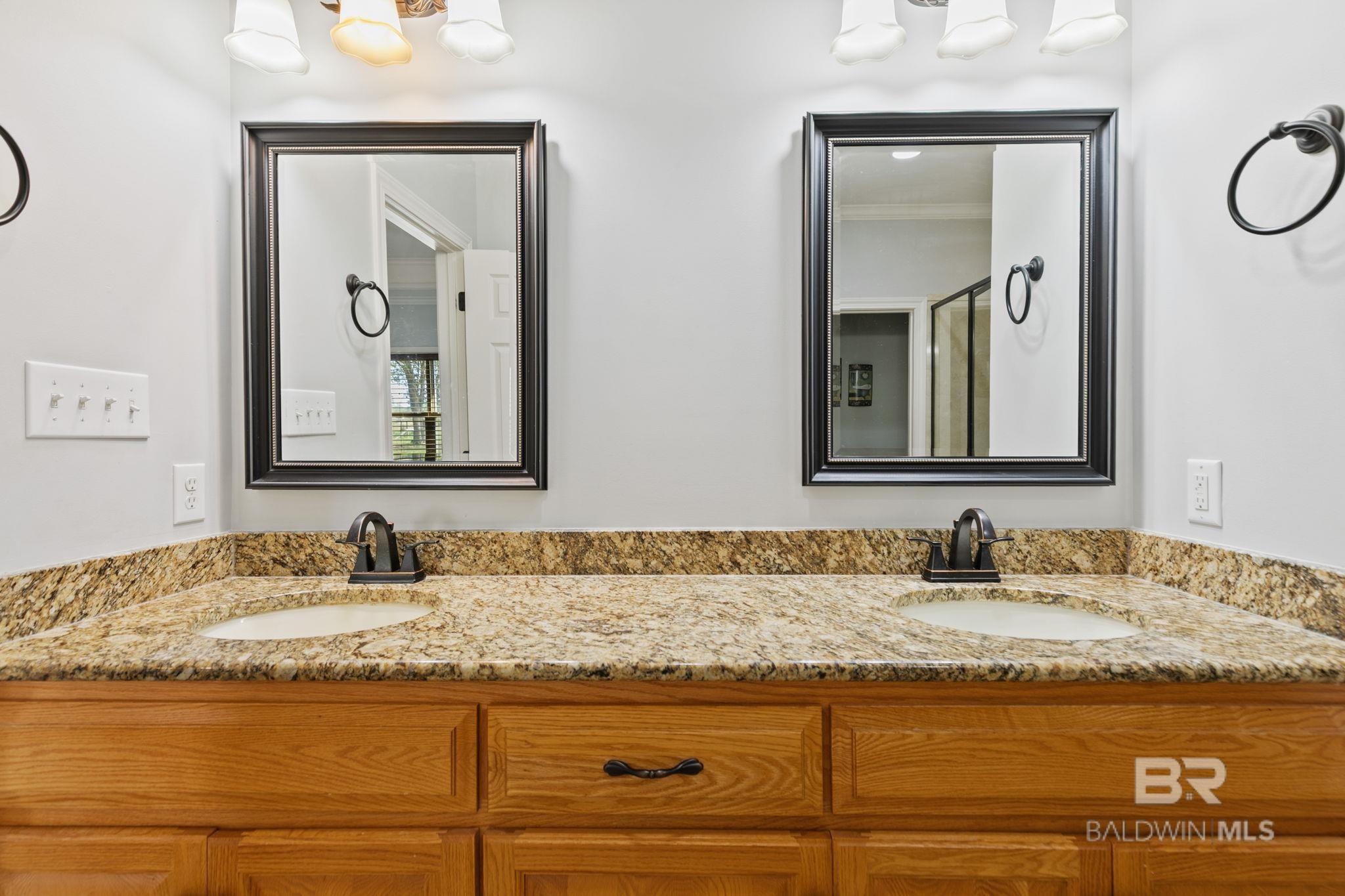 10210 County Road 24, Fairhope, AL, 36532