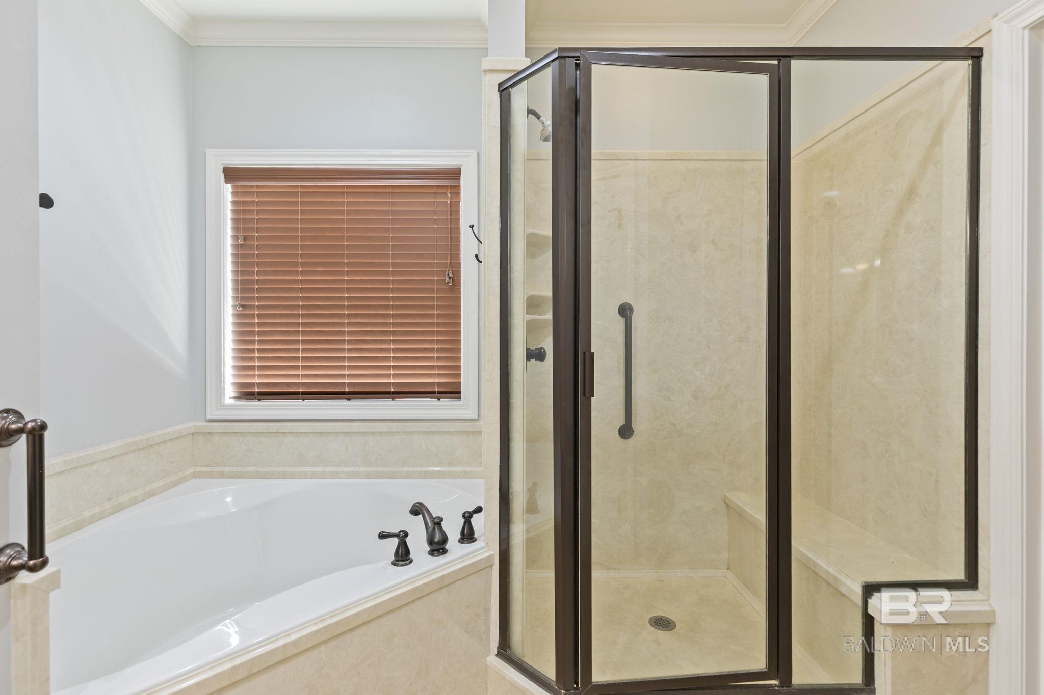 10210 County Road 24, Fairhope, AL, 36532