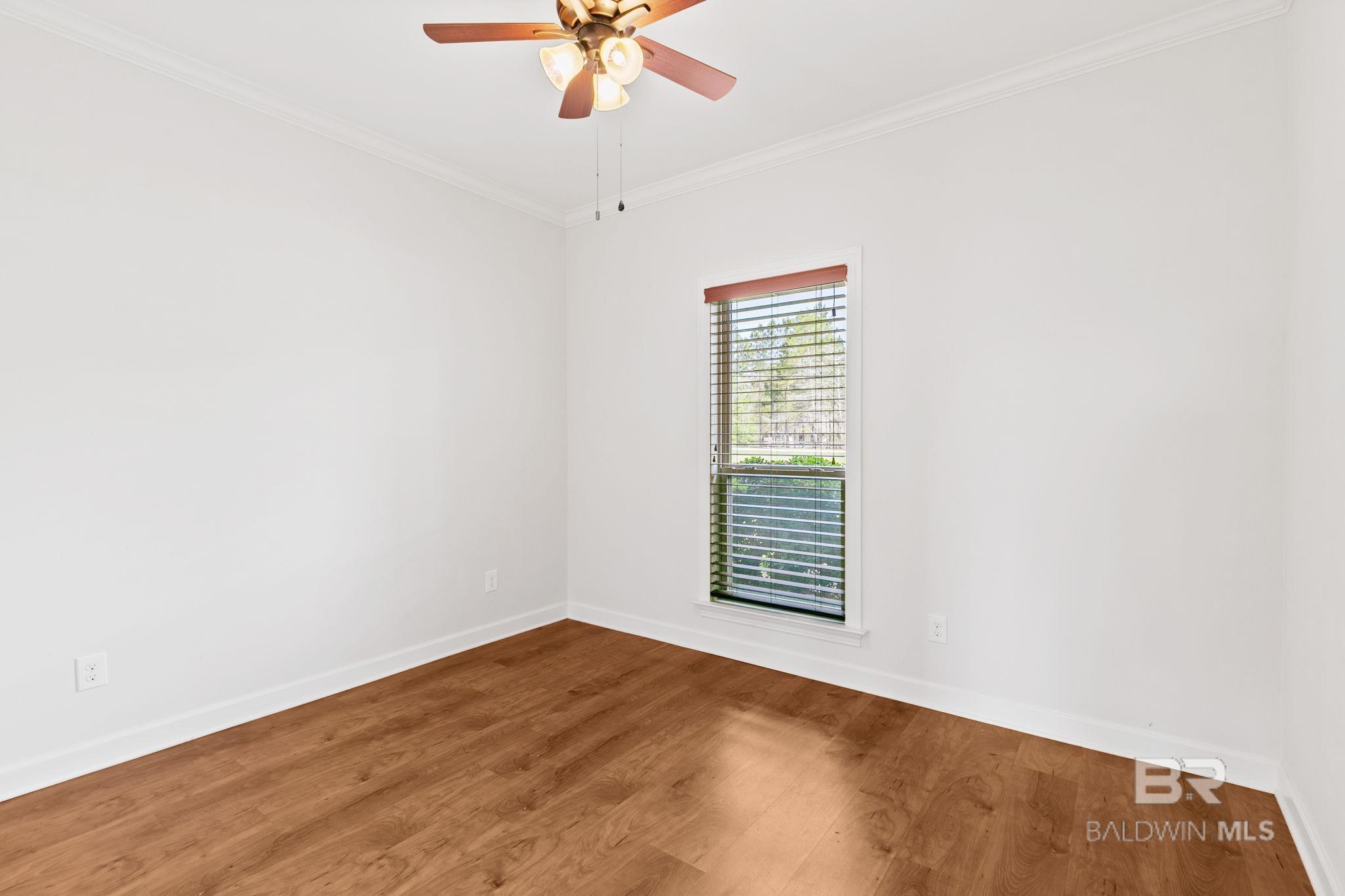 10210 County Road 24, Fairhope, AL, 36532