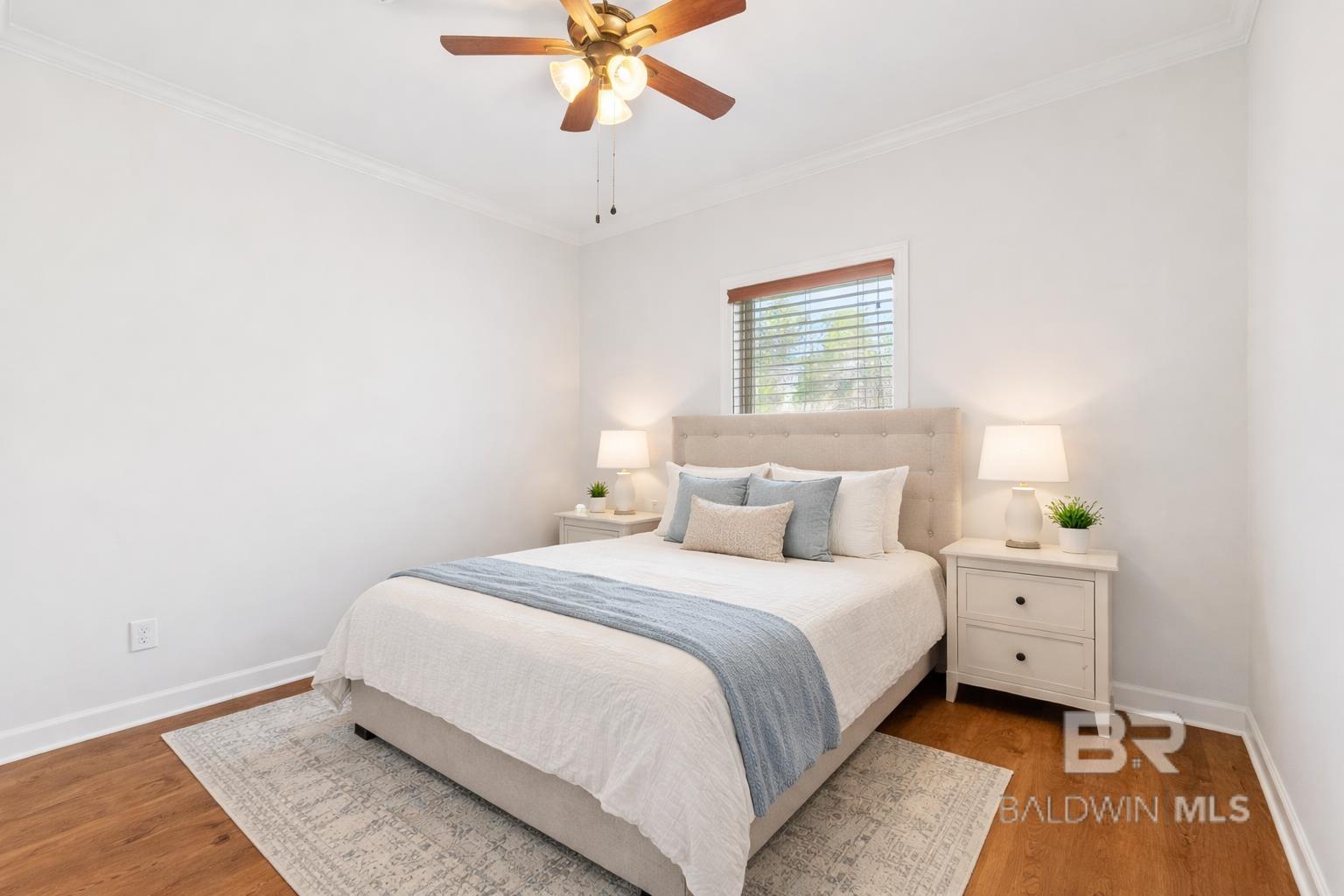 10210 County Road 24, Fairhope, AL, 36532