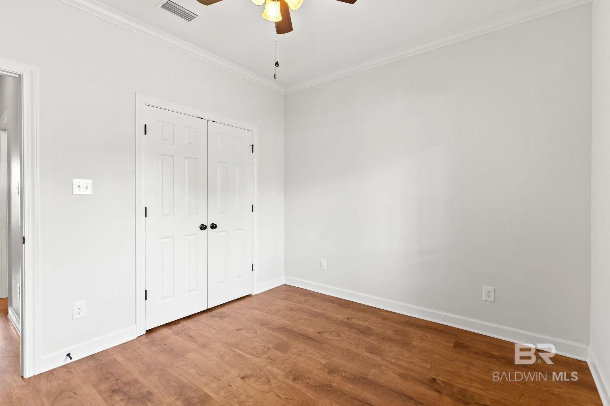 10210 County Road 24, Fairhope, AL, 36532