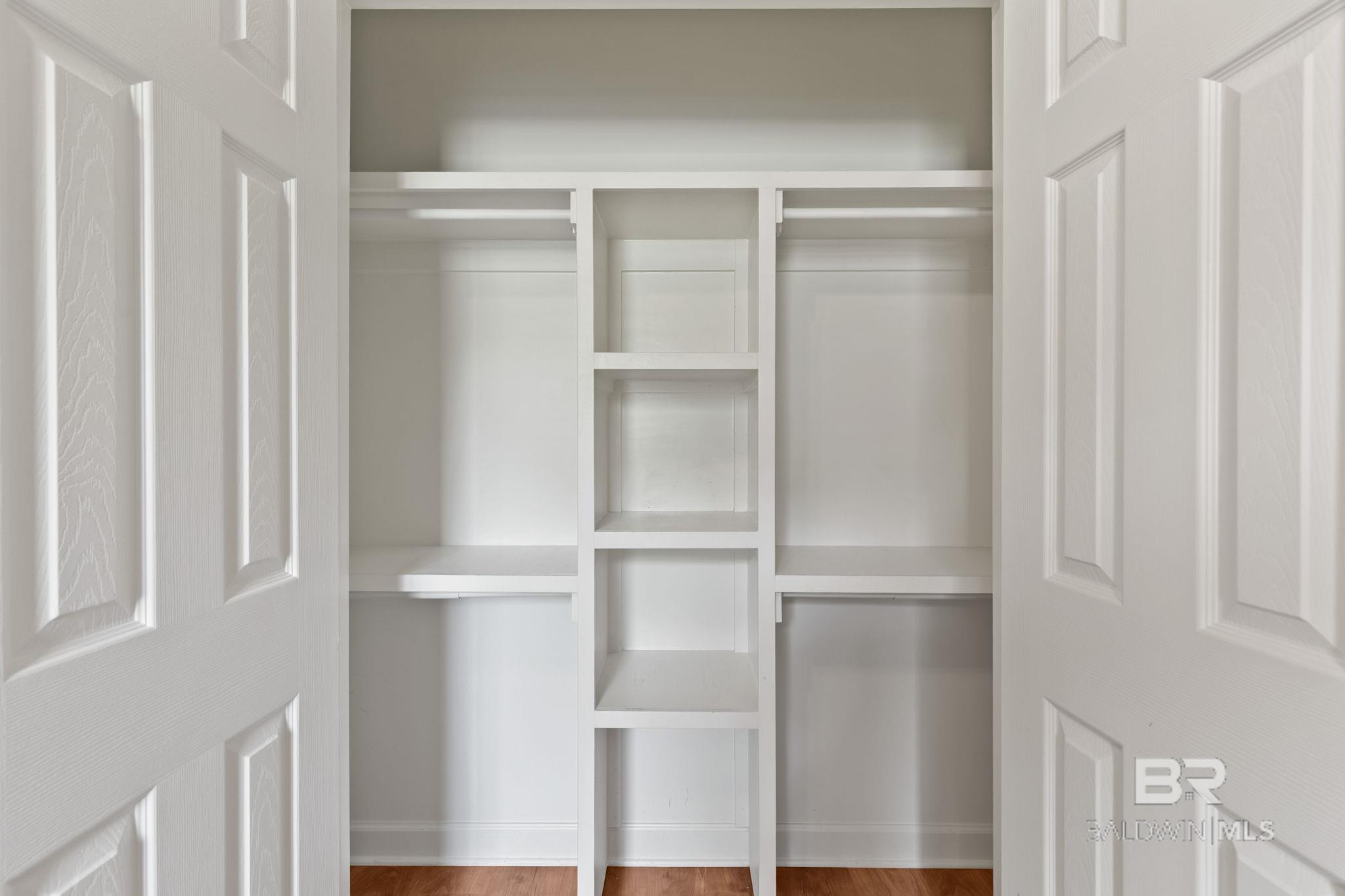 10210 County Road 24, Fairhope, AL, 36532