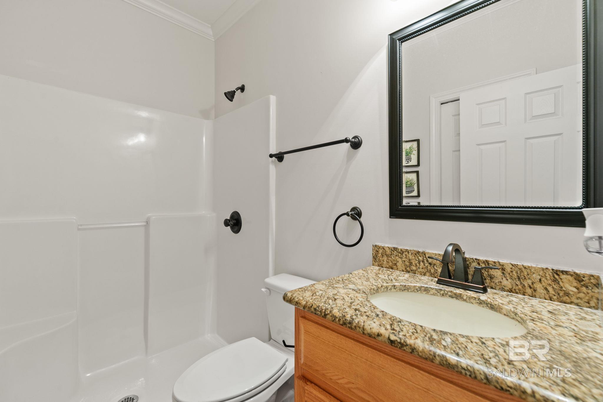 10210 County Road 24, Fairhope, AL, 36532