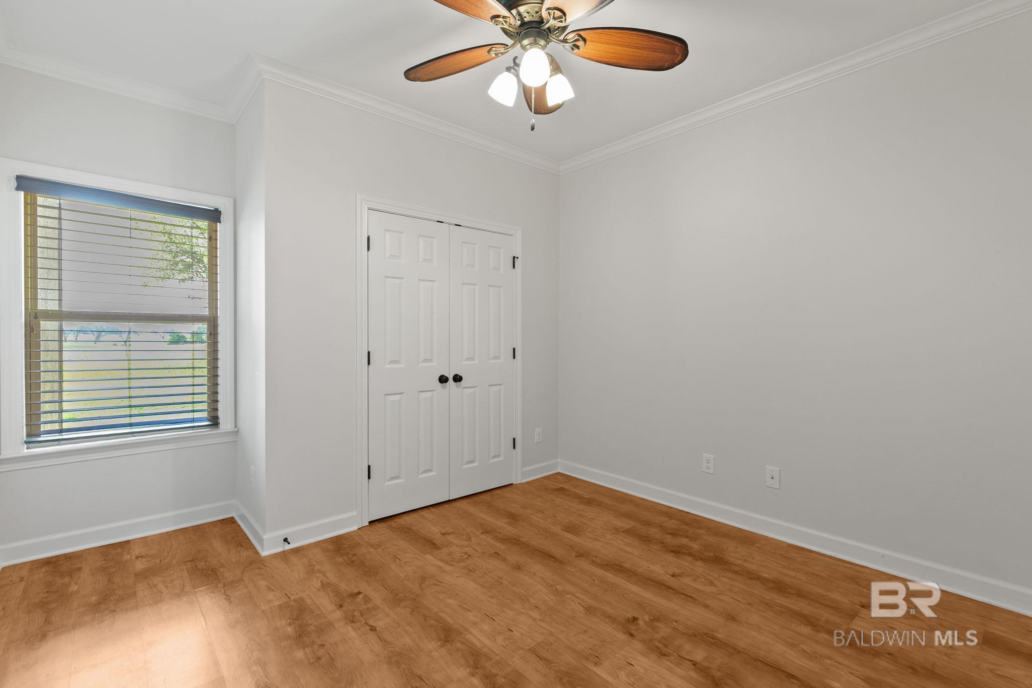 10210 County Road 24, Fairhope, AL, 36532