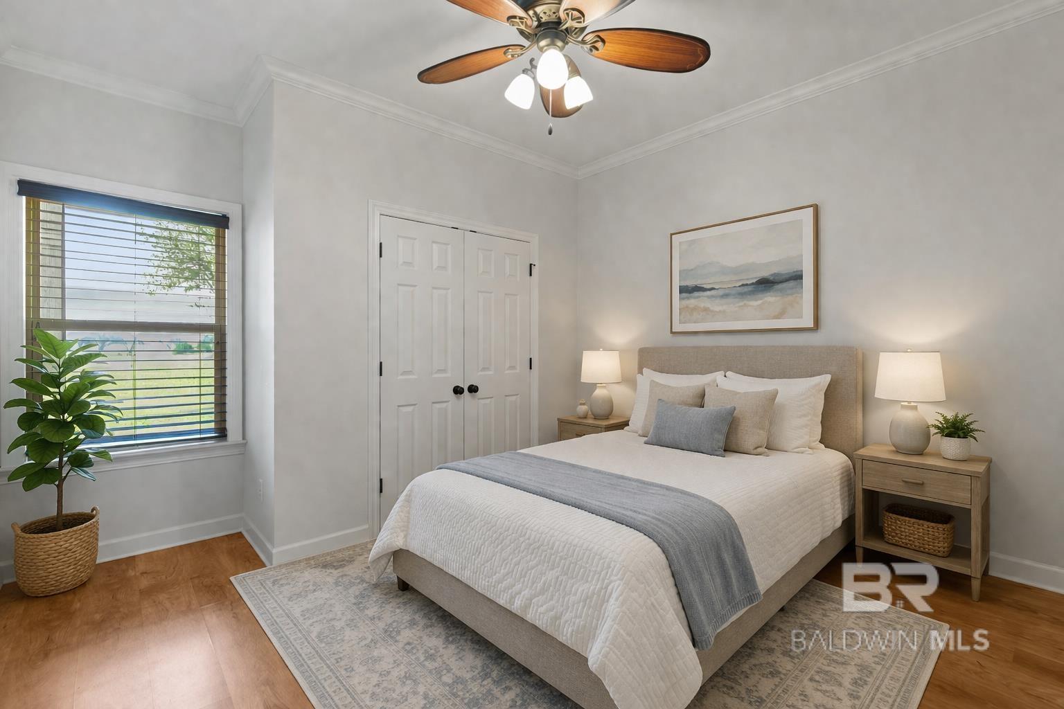 10210 County Road 24, Fairhope, AL, 36532