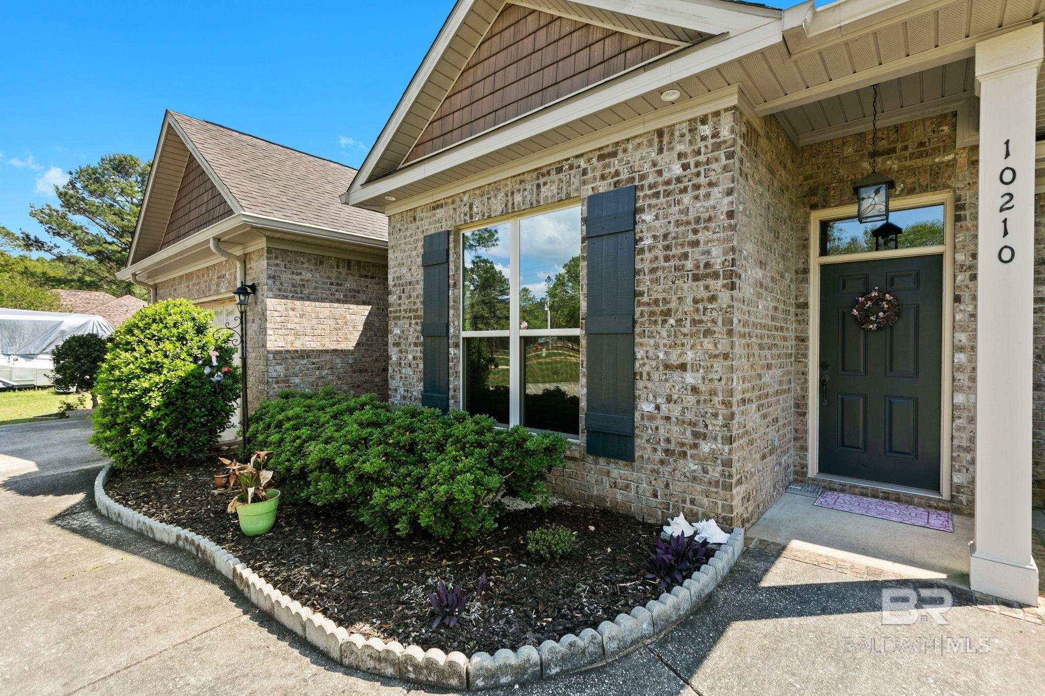 10210 County Road 24, Fairhope, AL, 36532