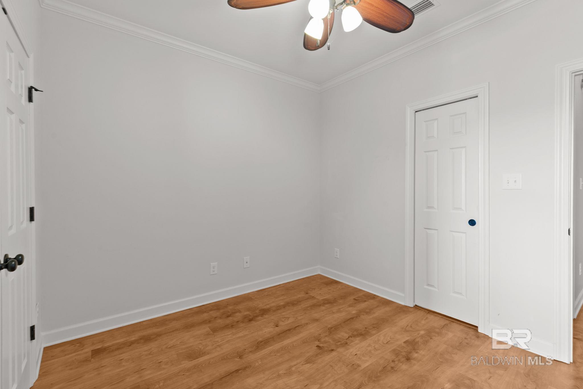 10210 County Road 24, Fairhope, AL, 36532