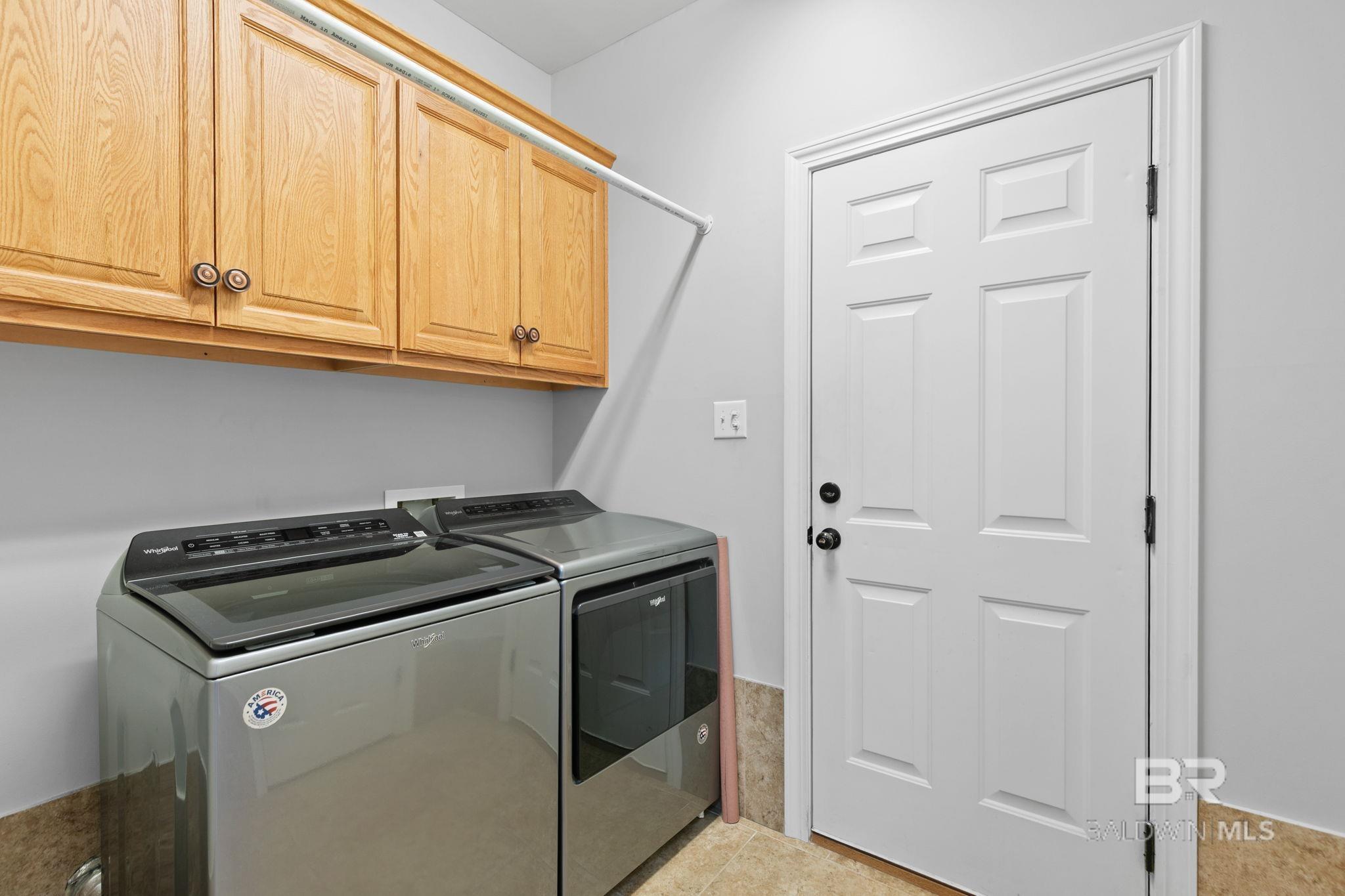 10210 County Road 24, Fairhope, AL, 36532