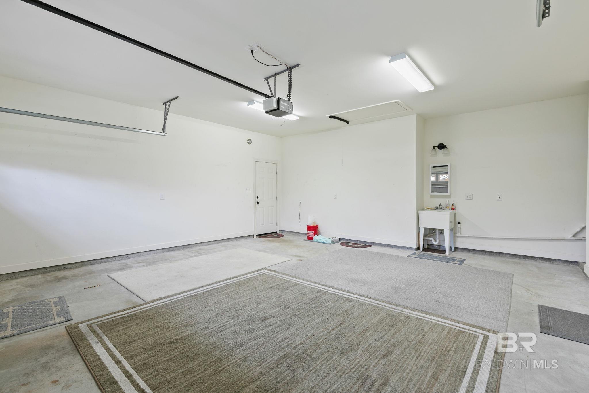 10210 County Road 24, Fairhope, AL, 36532