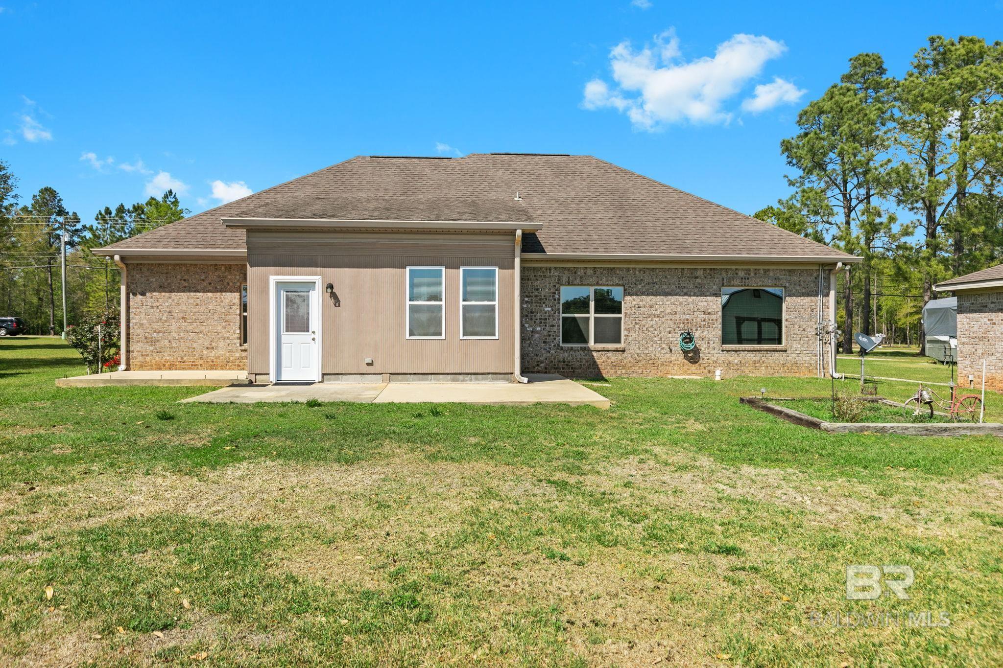 10210 County Road 24, Fairhope, AL, 36532