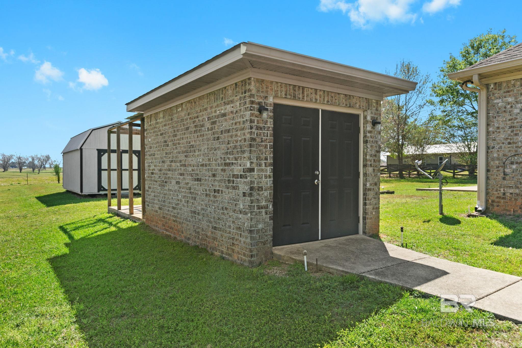 10210 County Road 24, Fairhope, AL, 36532