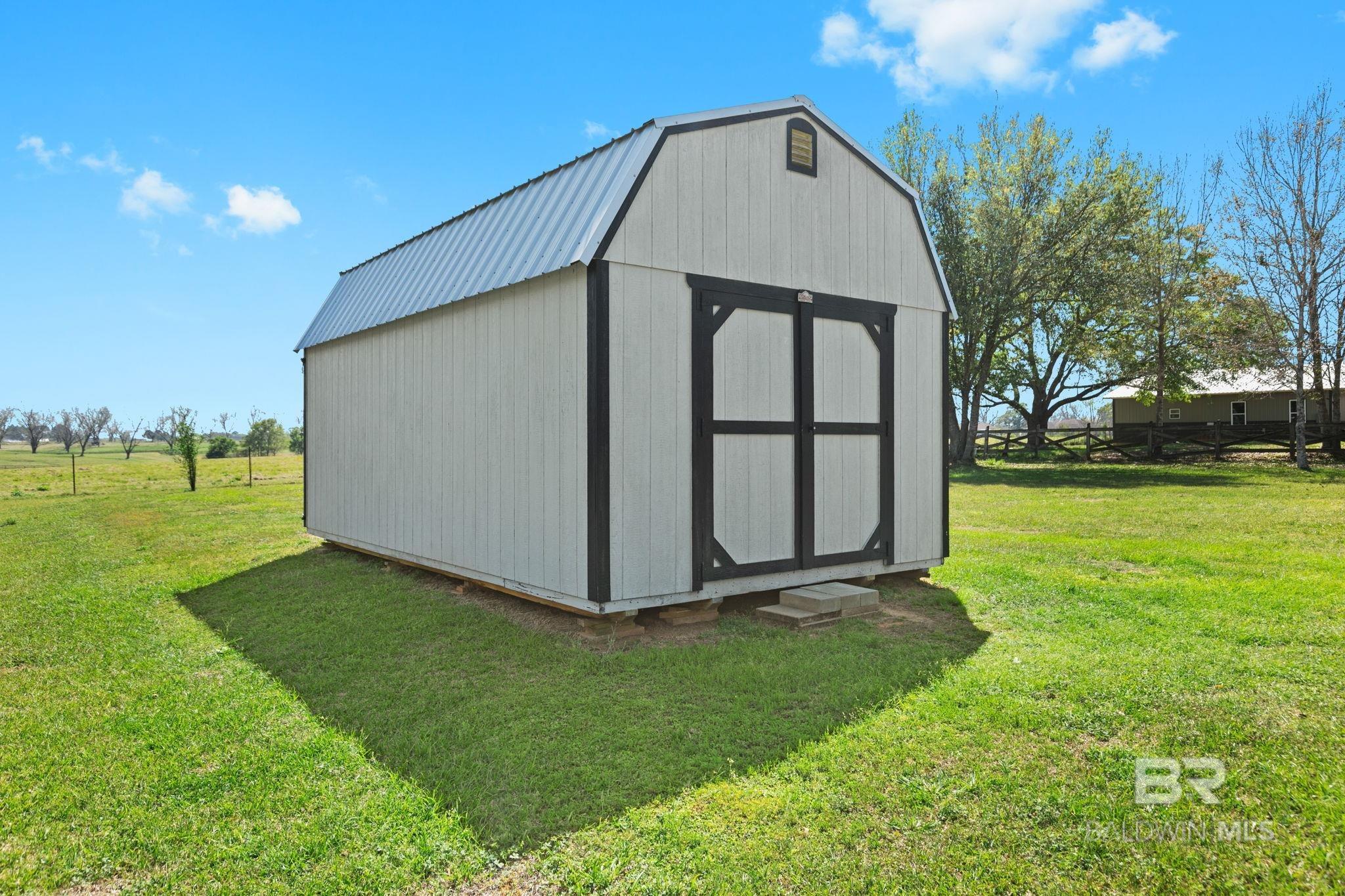 10210 County Road 24, Fairhope, AL, 36532