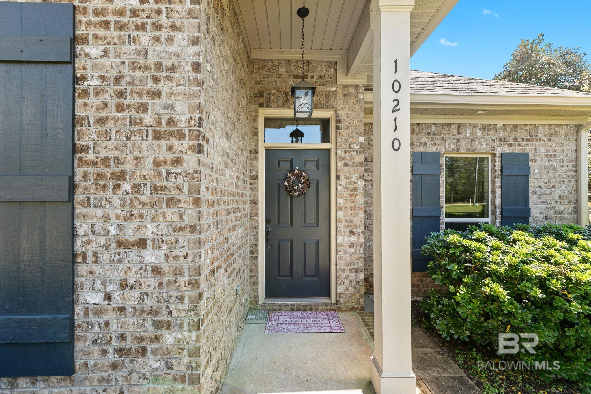 10210 County Road 24, Fairhope, AL, 36532