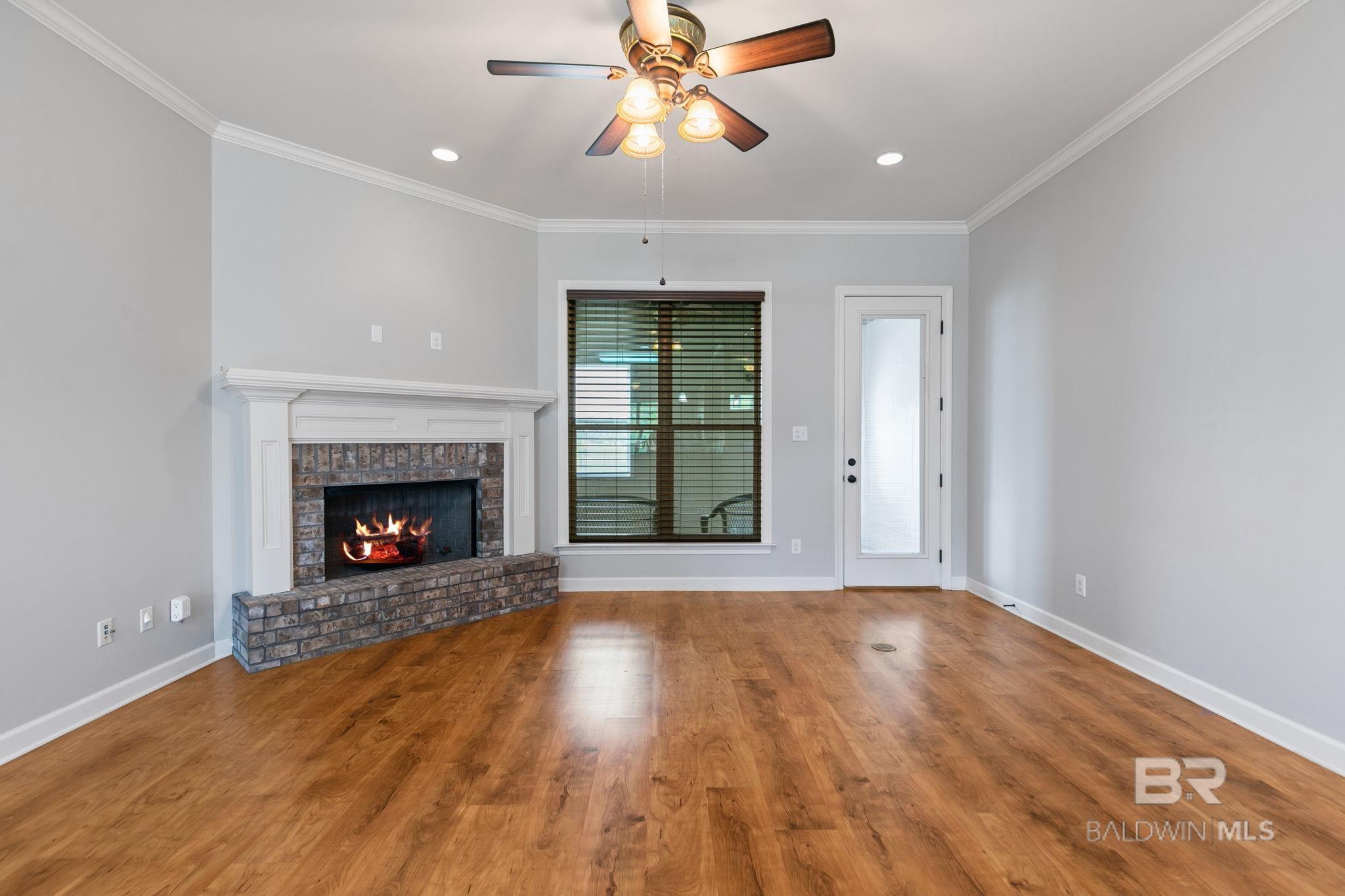 10210 County Road 24, Fairhope, AL, 36532