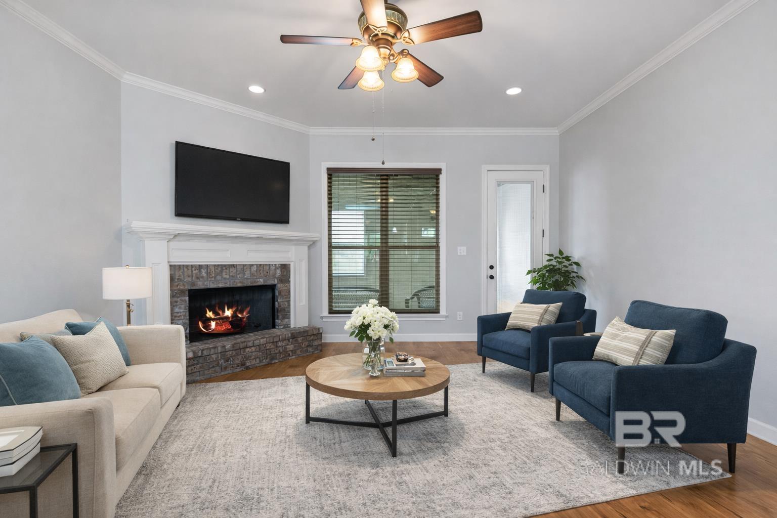 10210 County Road 24, Fairhope, AL, 36532