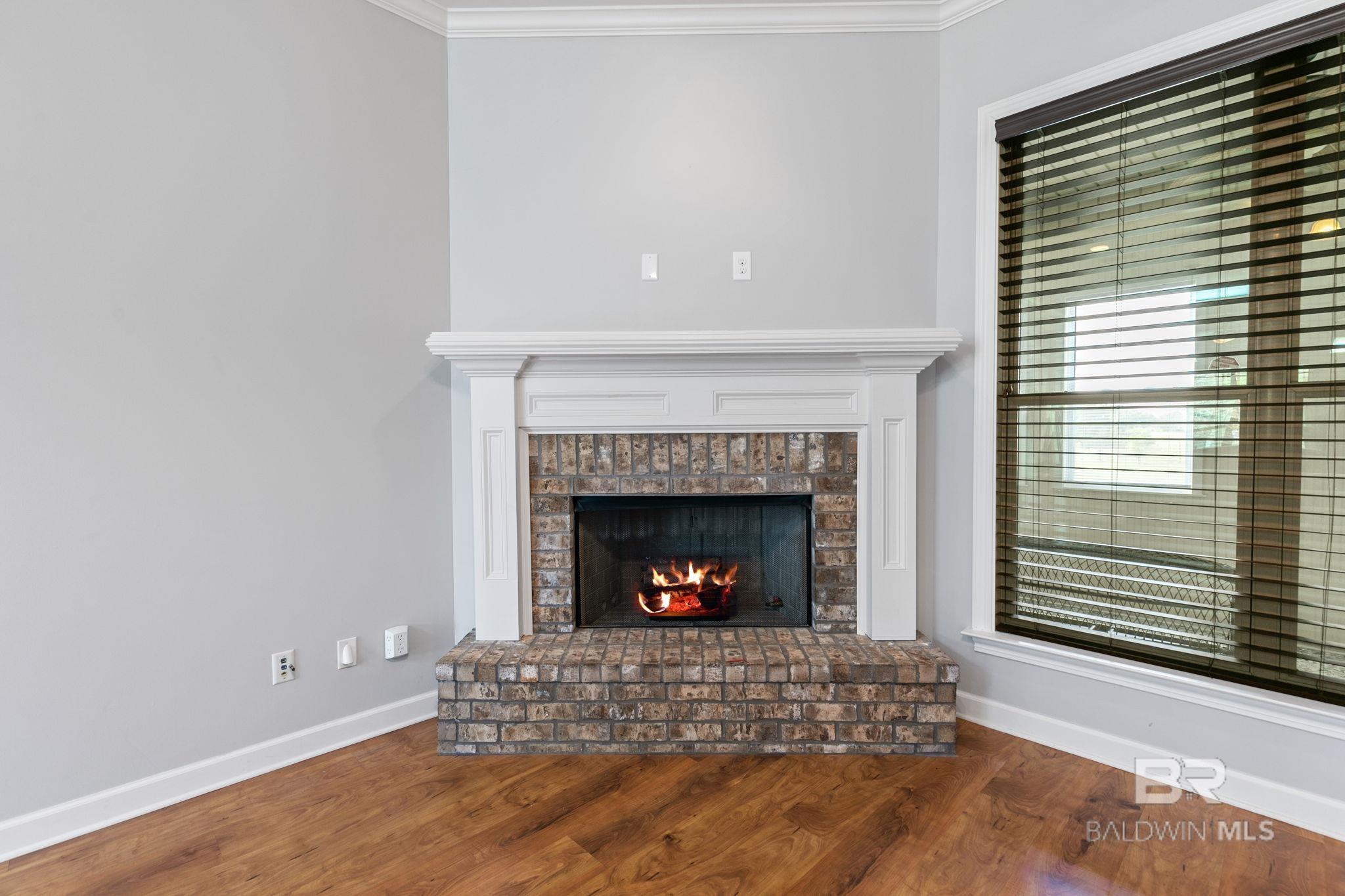 10210 County Road 24, Fairhope, AL, 36532