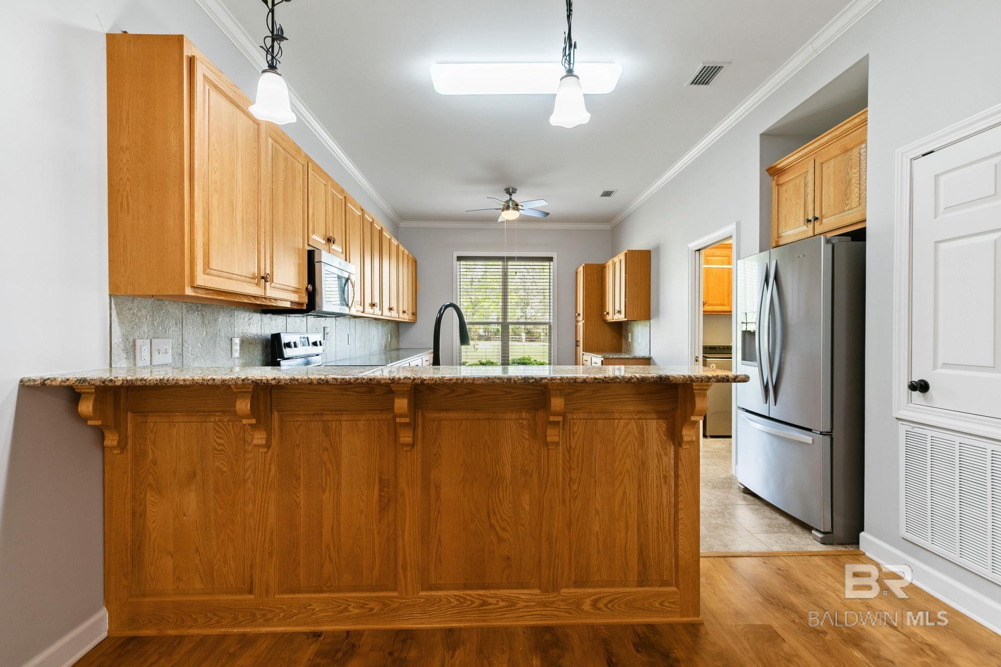 10210 County Road 24, Fairhope, AL, 36532