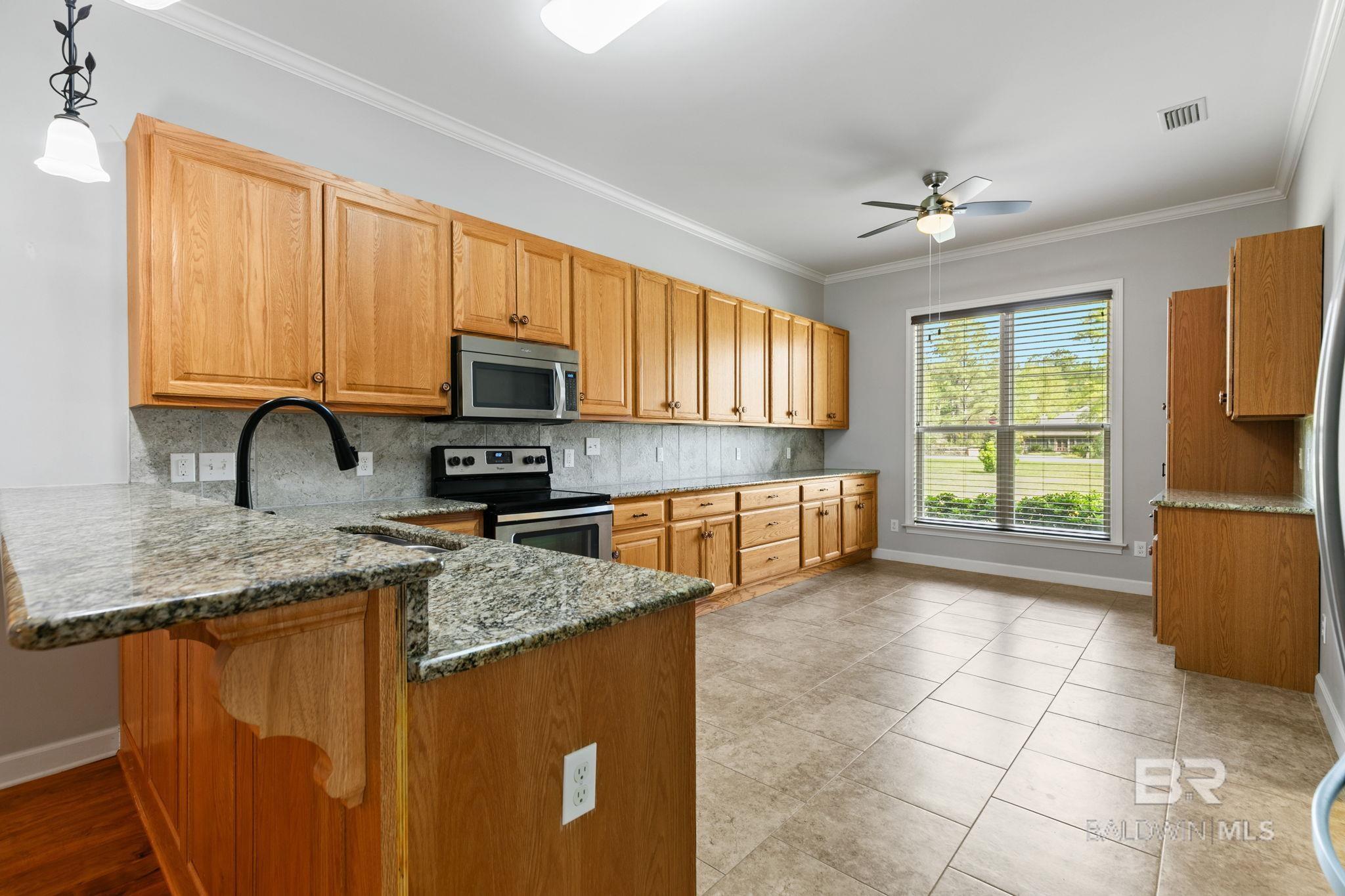 10210 County Road 24, Fairhope, AL, 36532