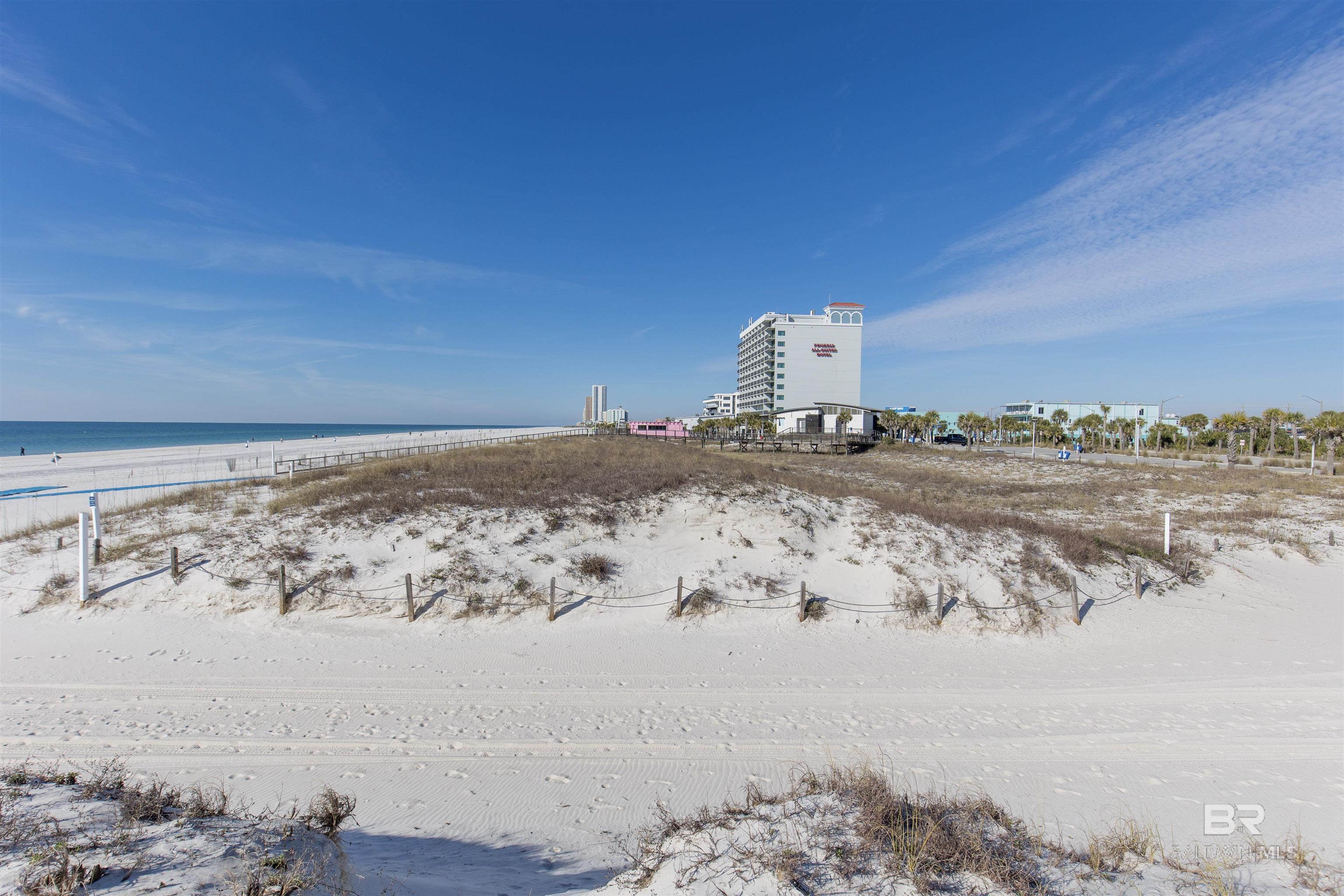 313 E Beach Boulevard, Gulf Shores, AL, 36542
