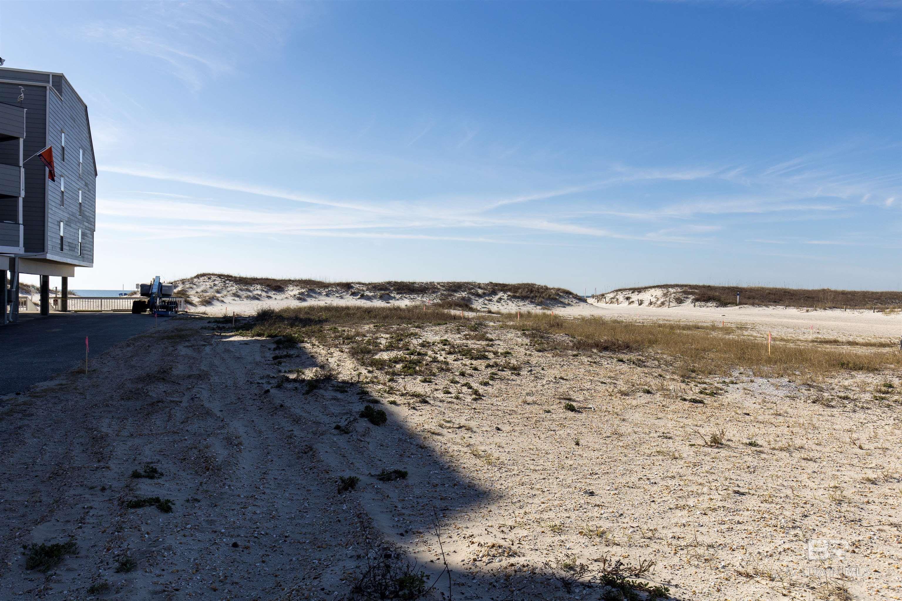 313 E Beach Boulevard, Gulf Shores, AL, 36542