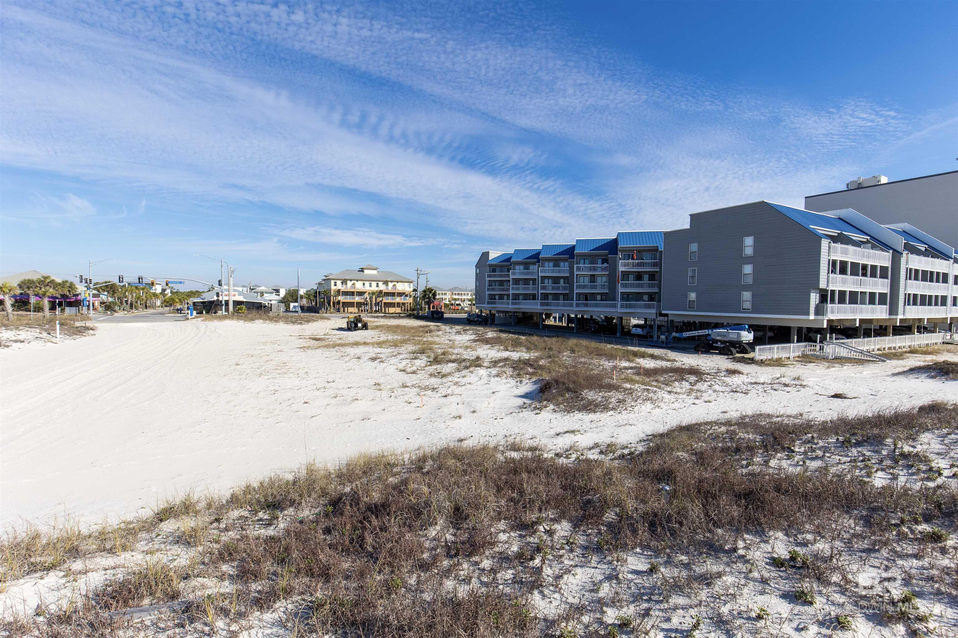 313 E Beach Boulevard, Gulf Shores, AL, 36542