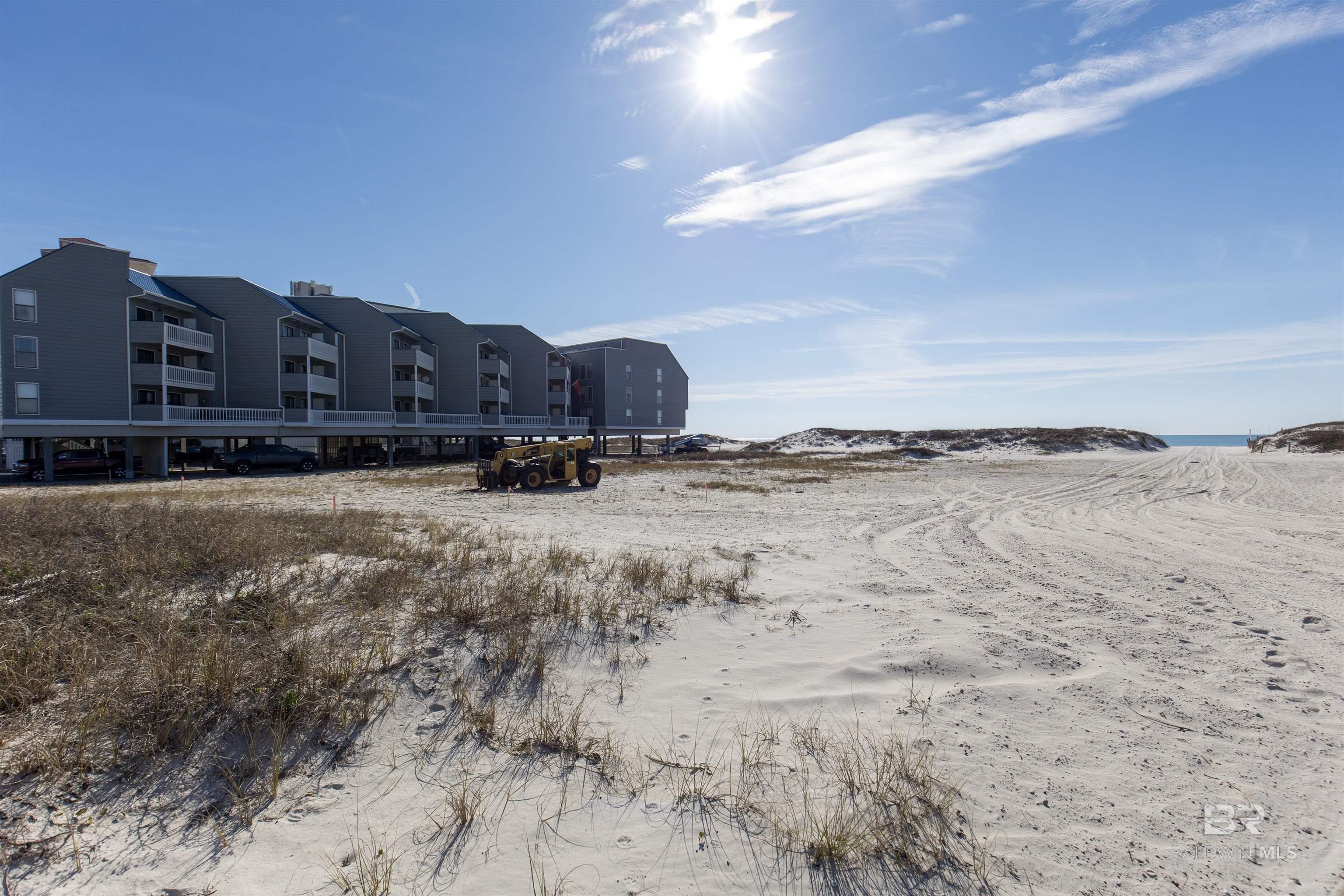 309 E Beach Boulevard, Gulf Shores, AL, 36542